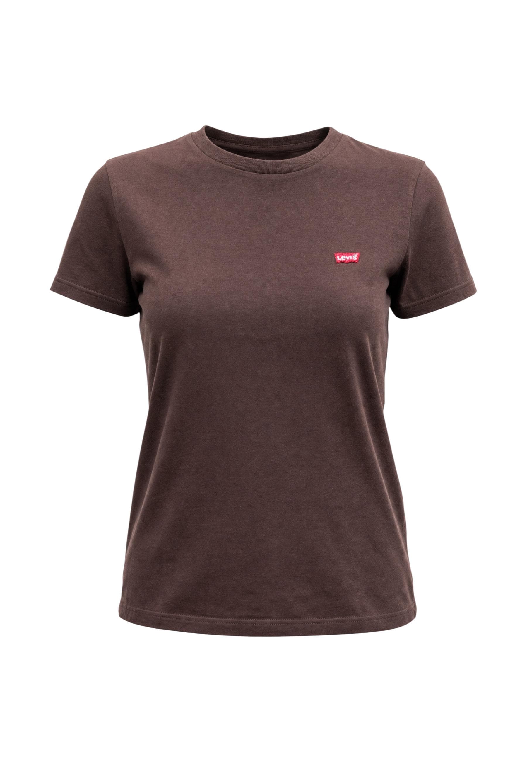 Levi's Women T-Shirt