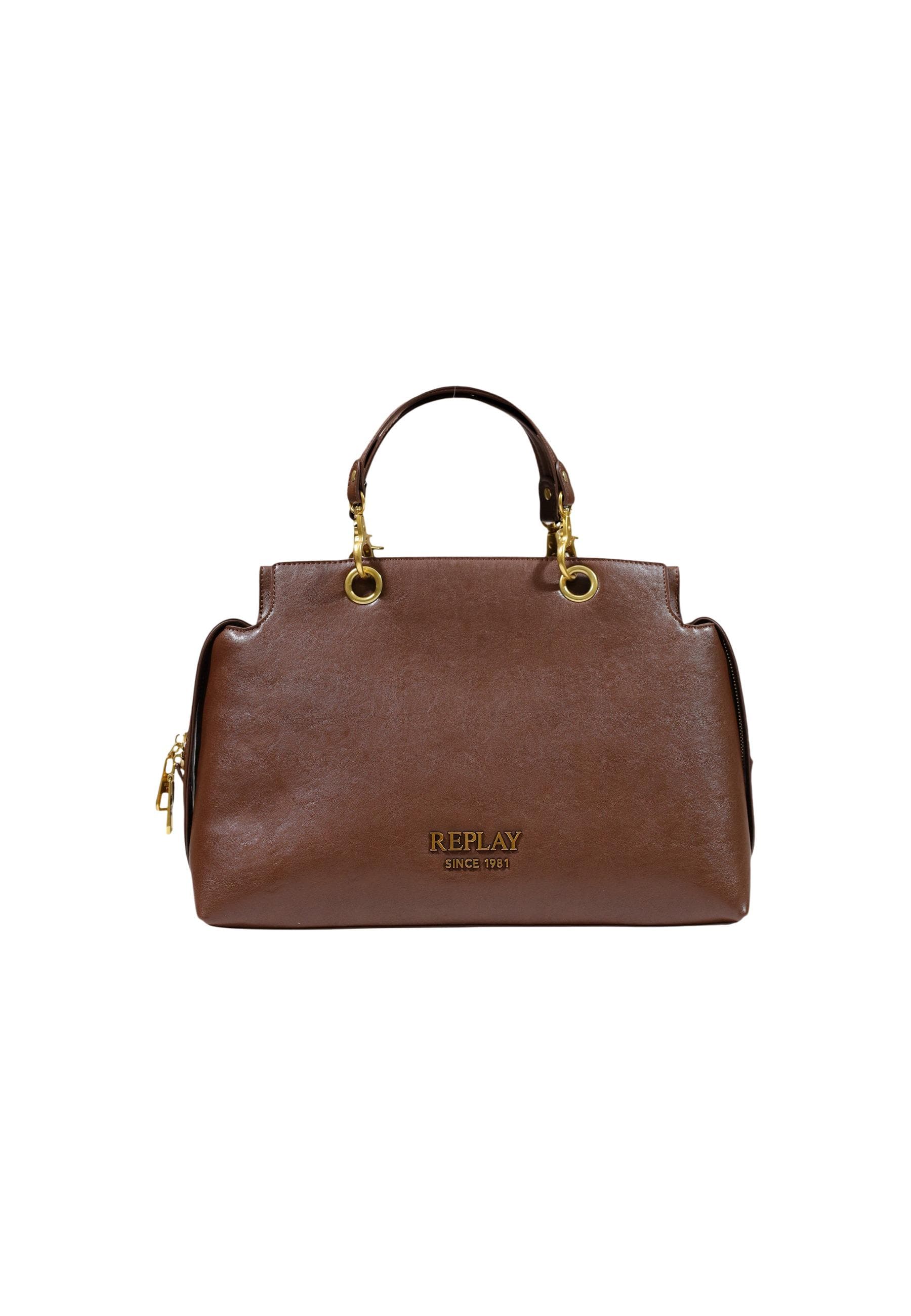 Replay Women Bag