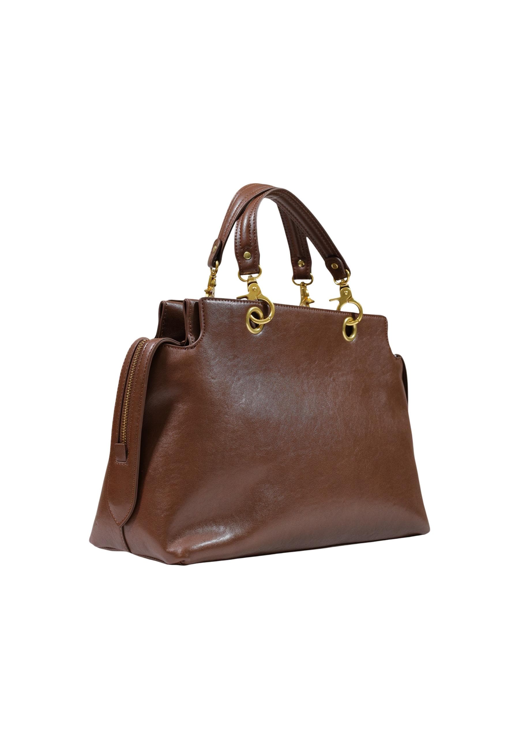 Replay Women Bag