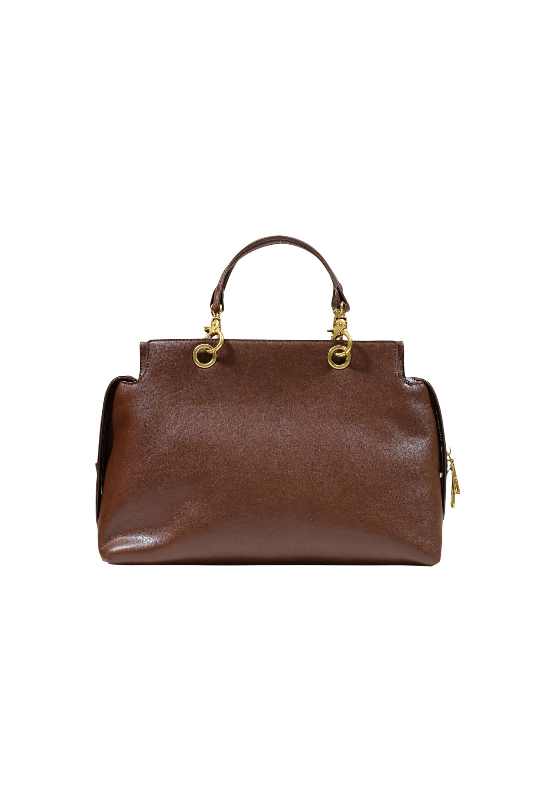 Replay Women Bag