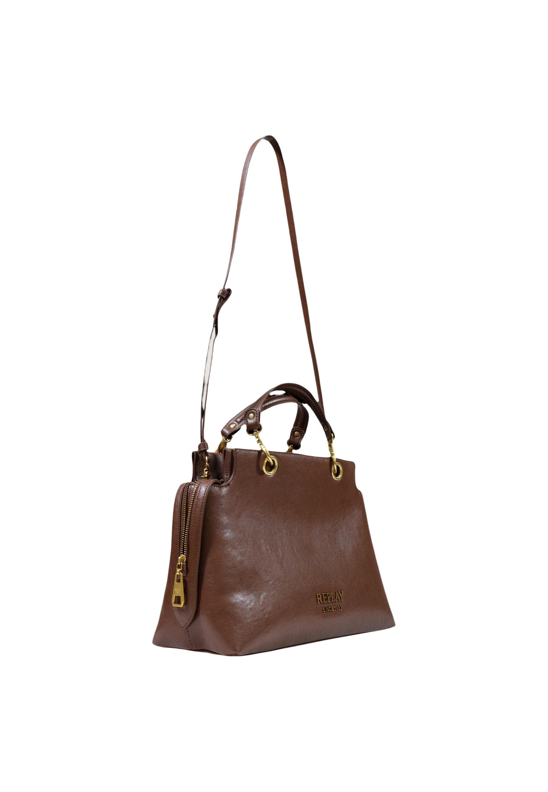 Replay Women Bag