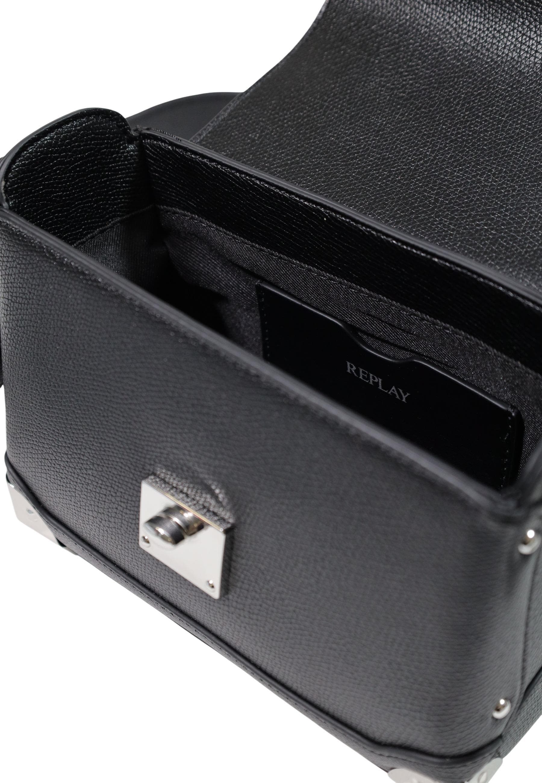 Replay Women Bag