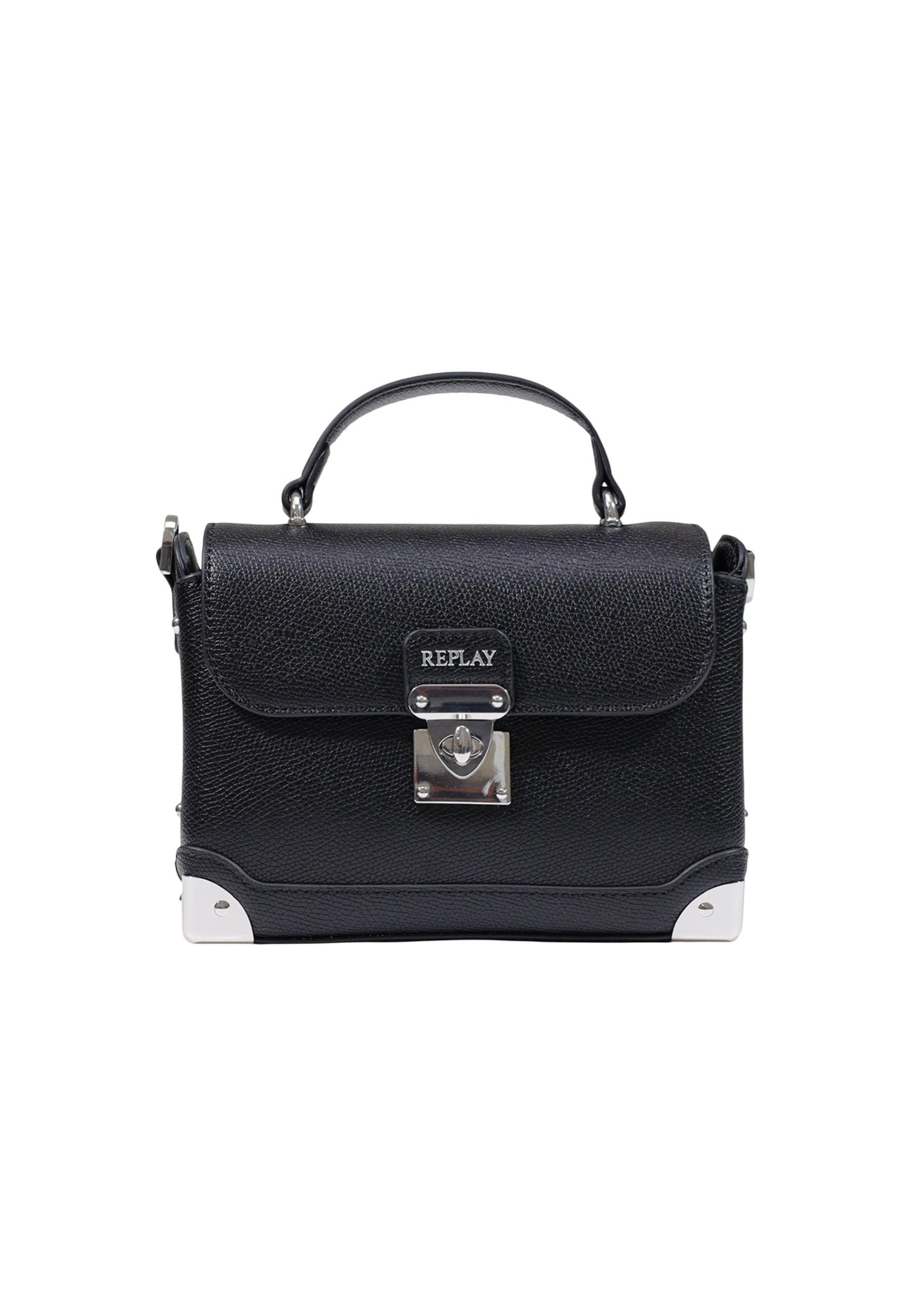 Replay Women Bag