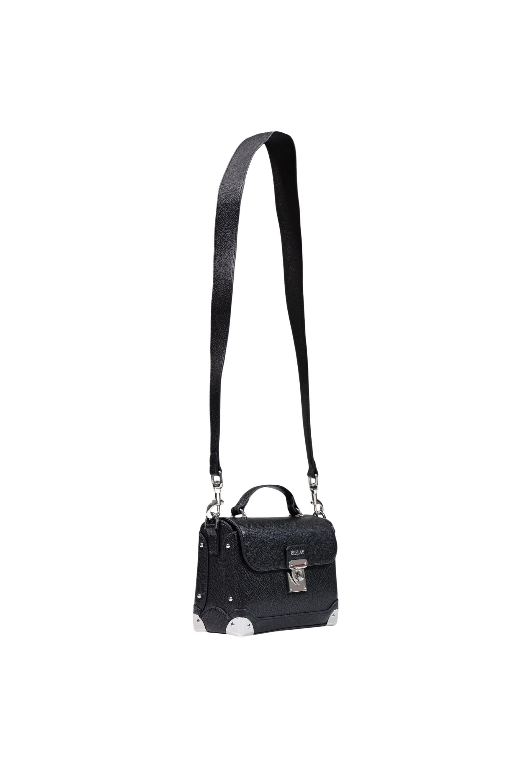 Replay Women Bag