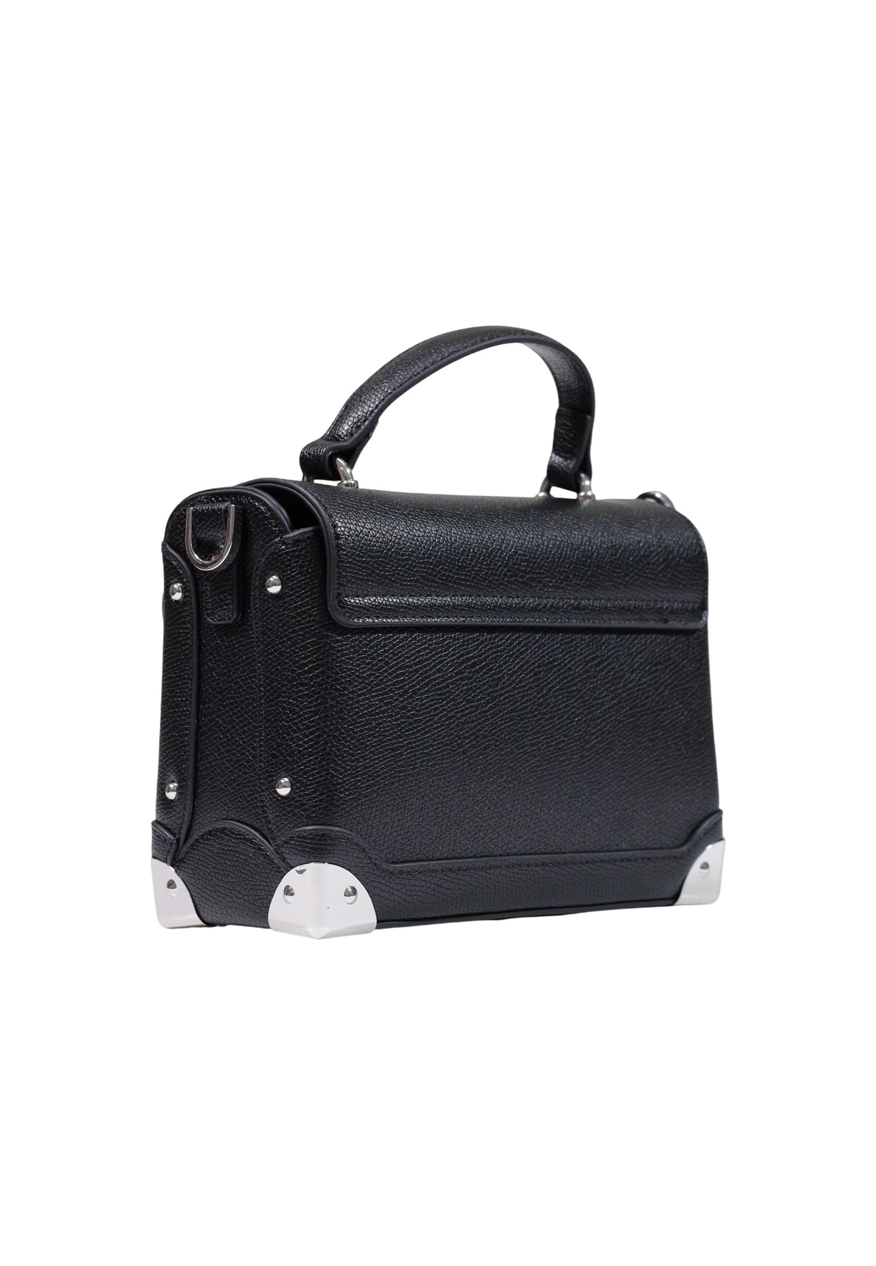 Replay Women Bag