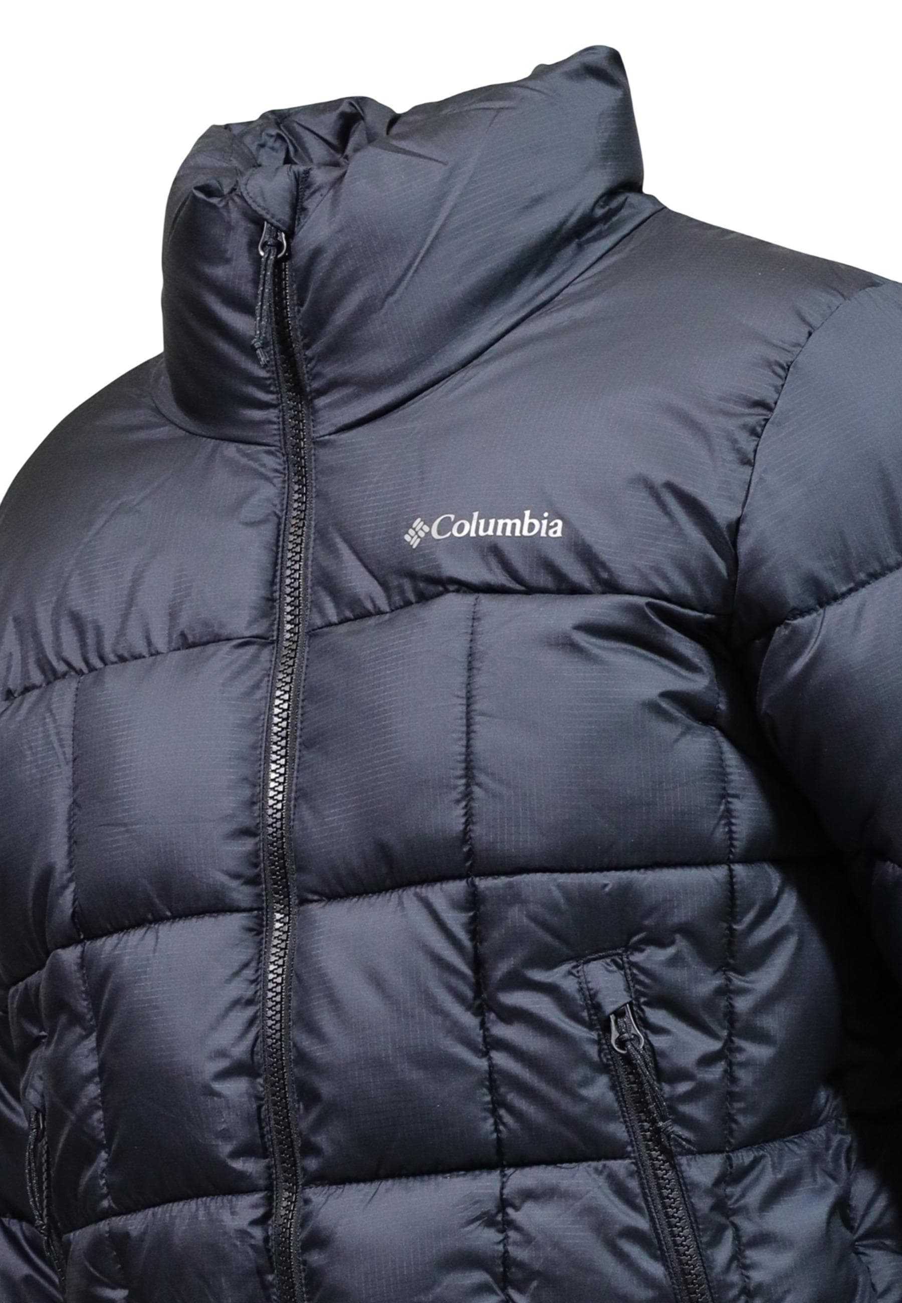 Columbia Women Blazer