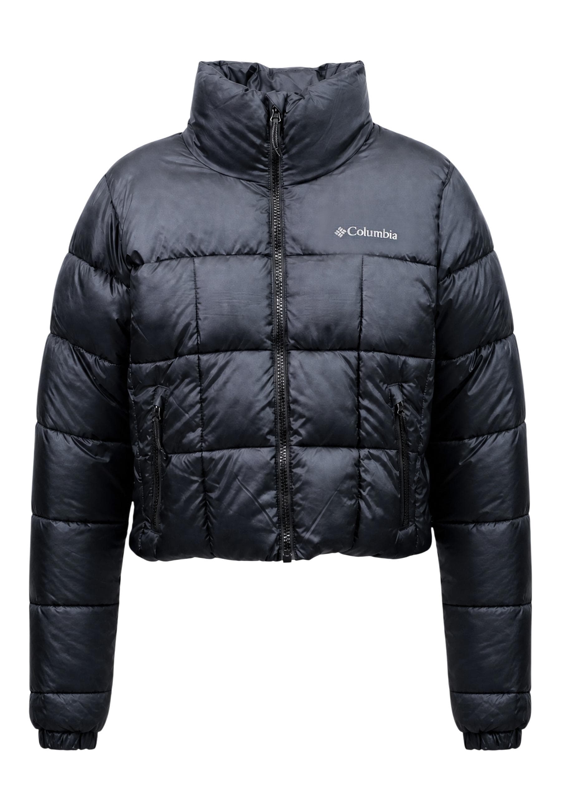Columbia Women Blazer