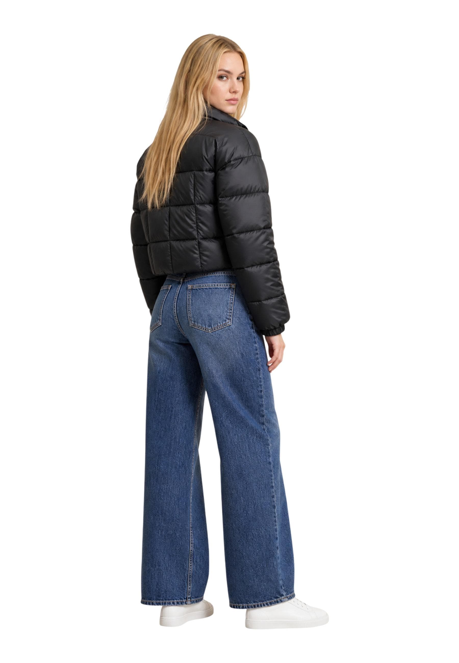 Columbia Women Blazer