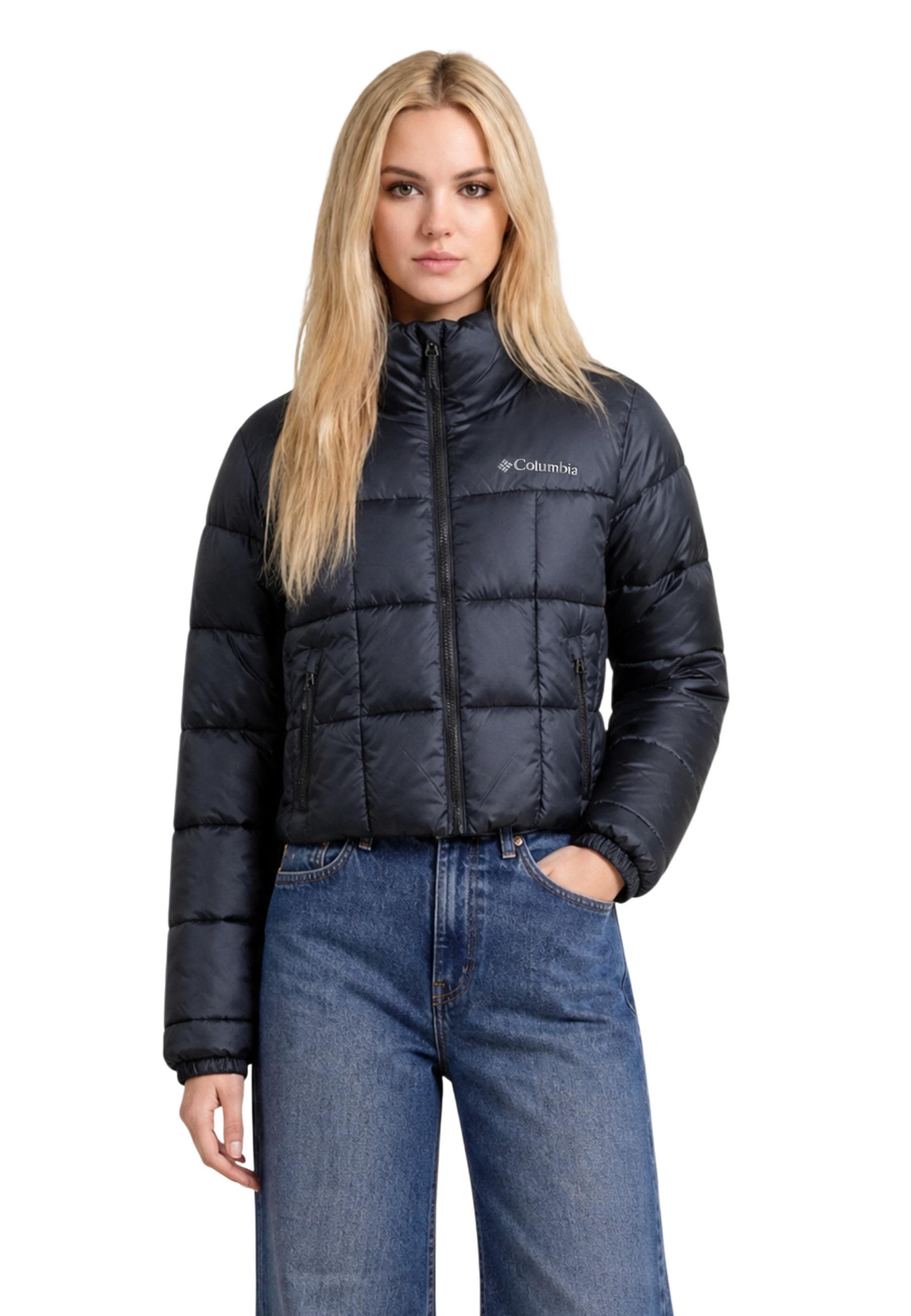 Columbia Women Blazer