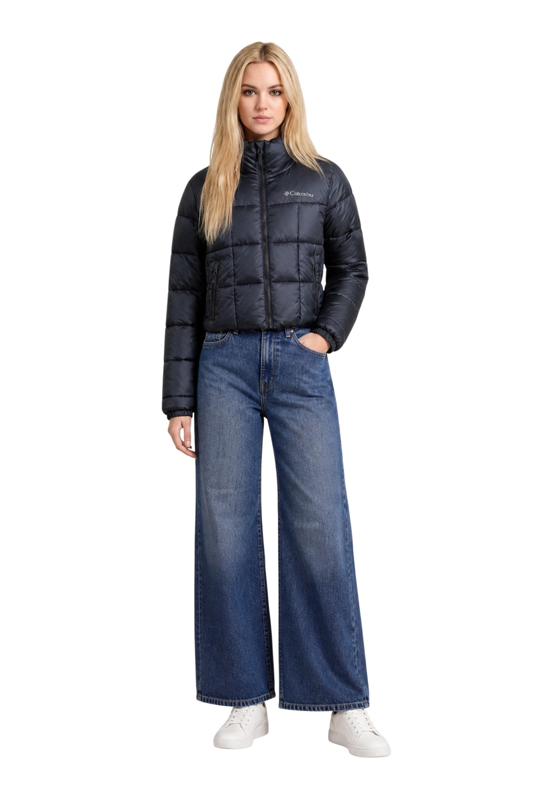 Columbia Women Blazer