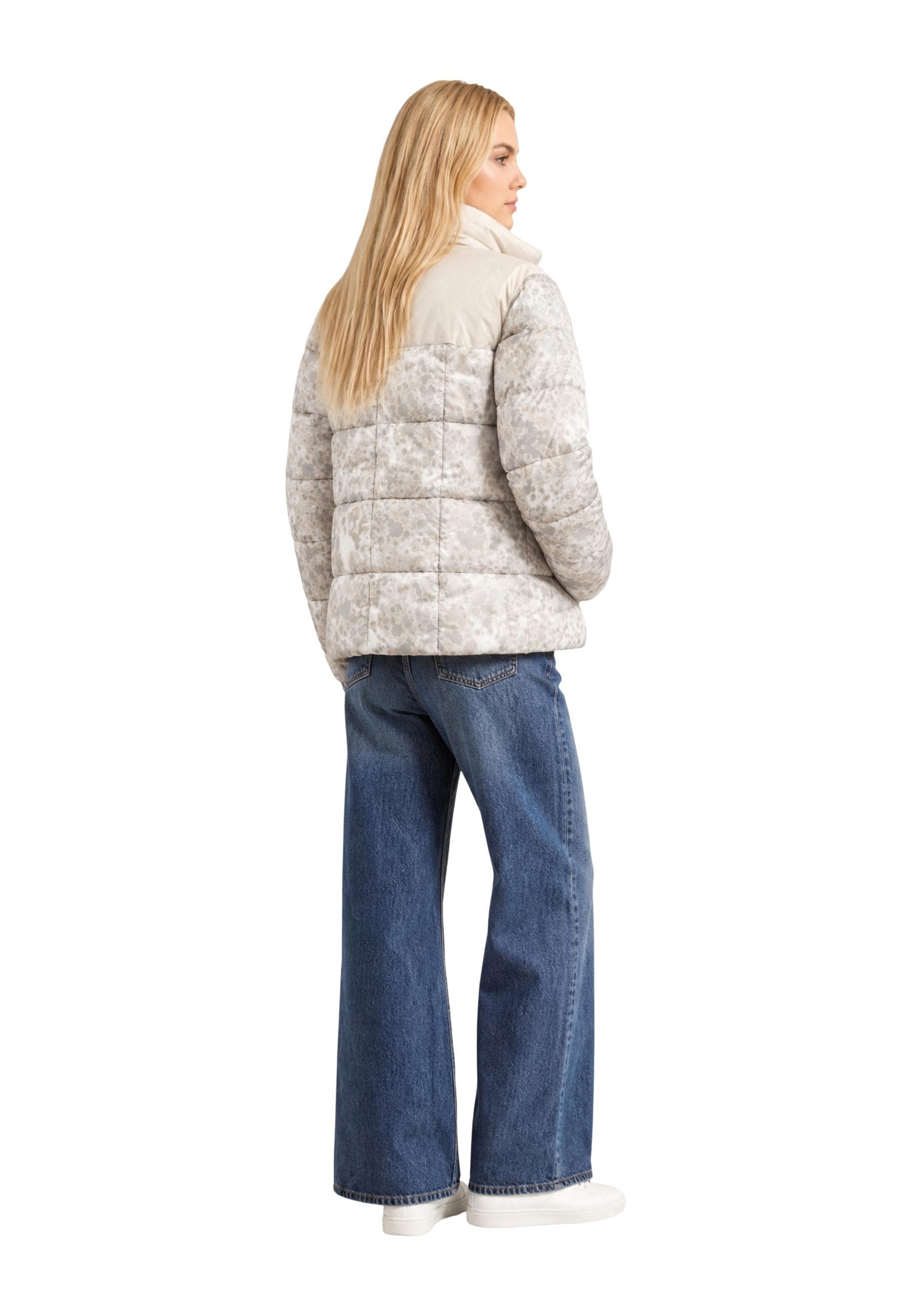 Columbia Women Blazer