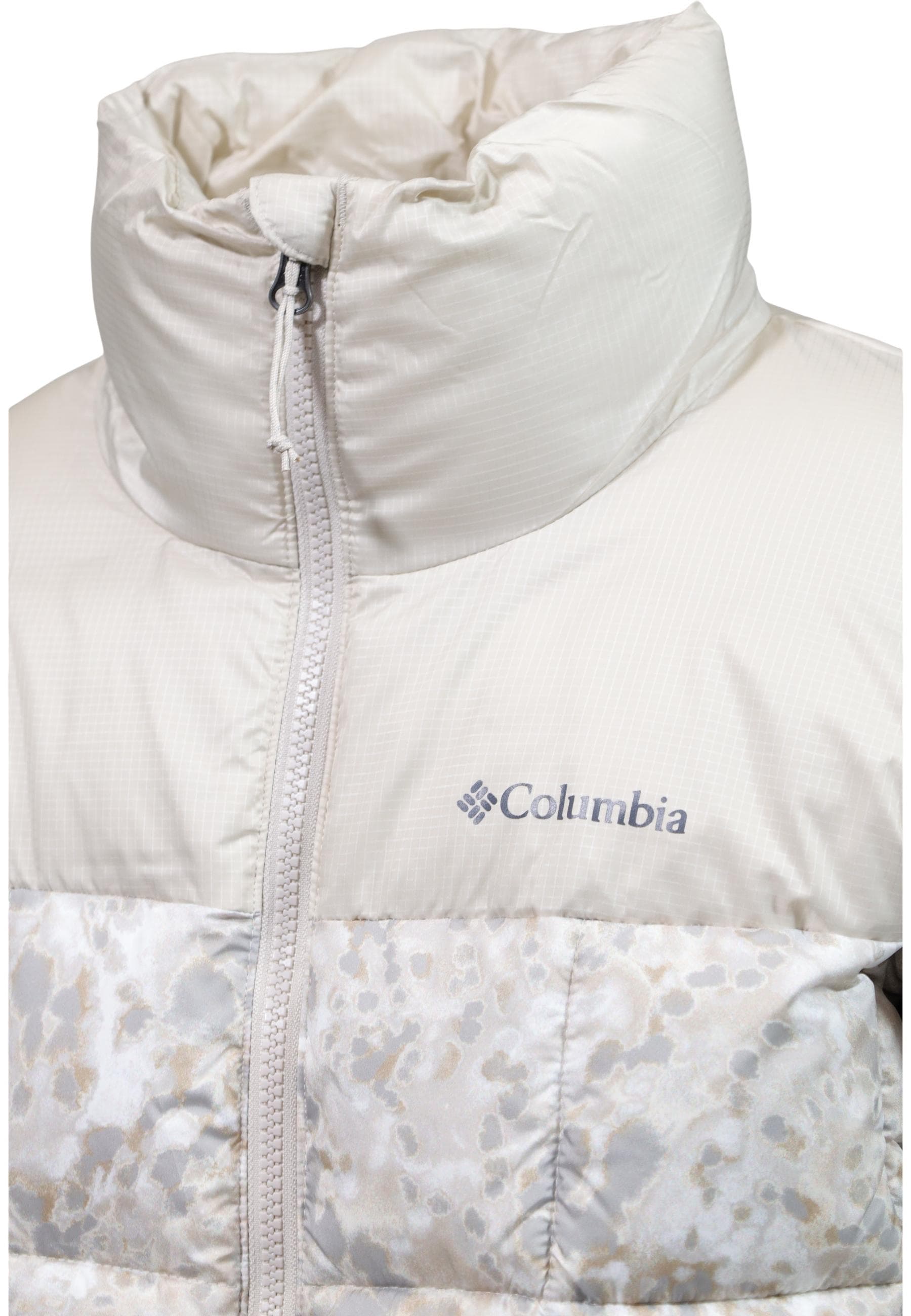 Columbia Women Blazer