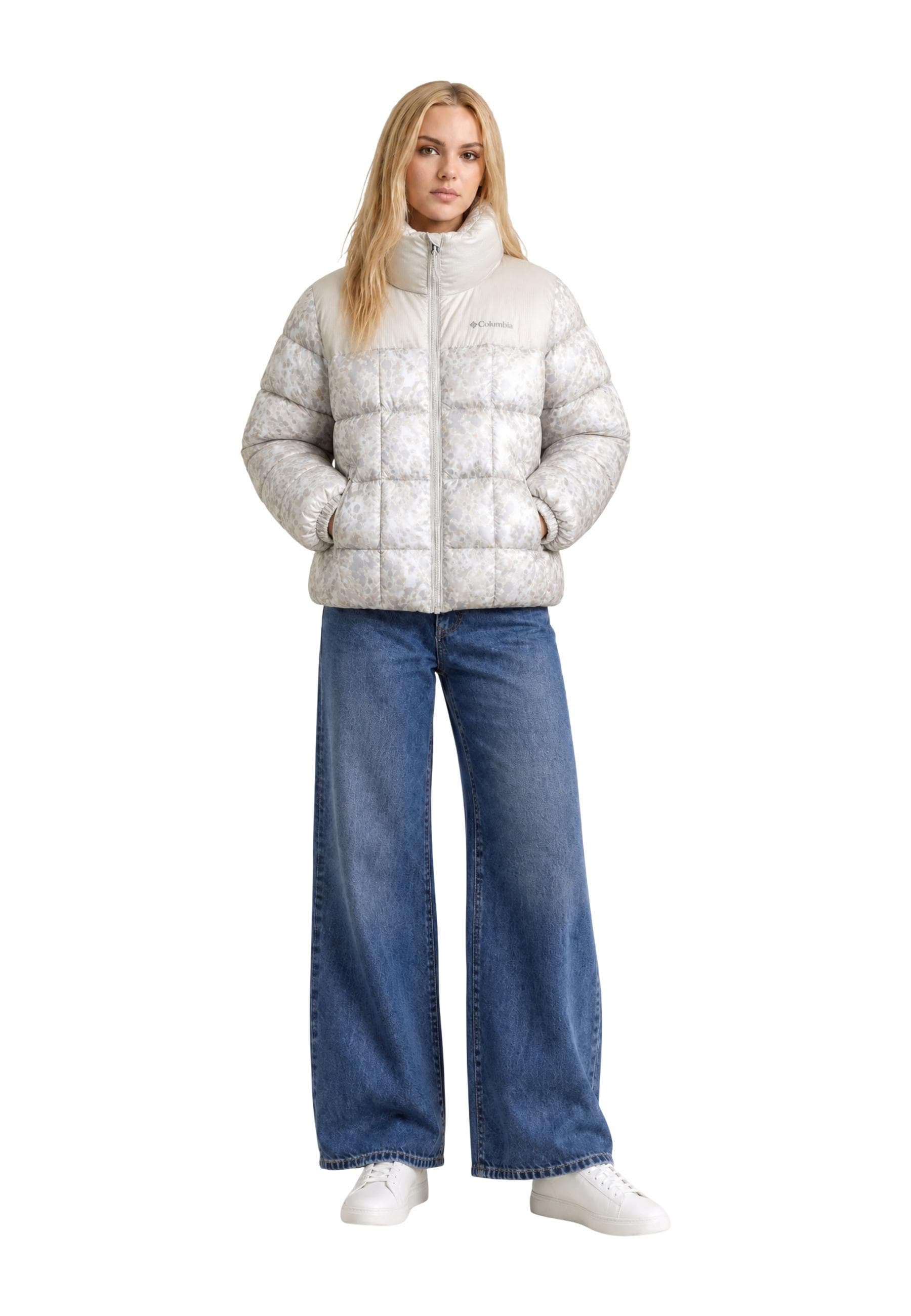 Columbia Women Blazer