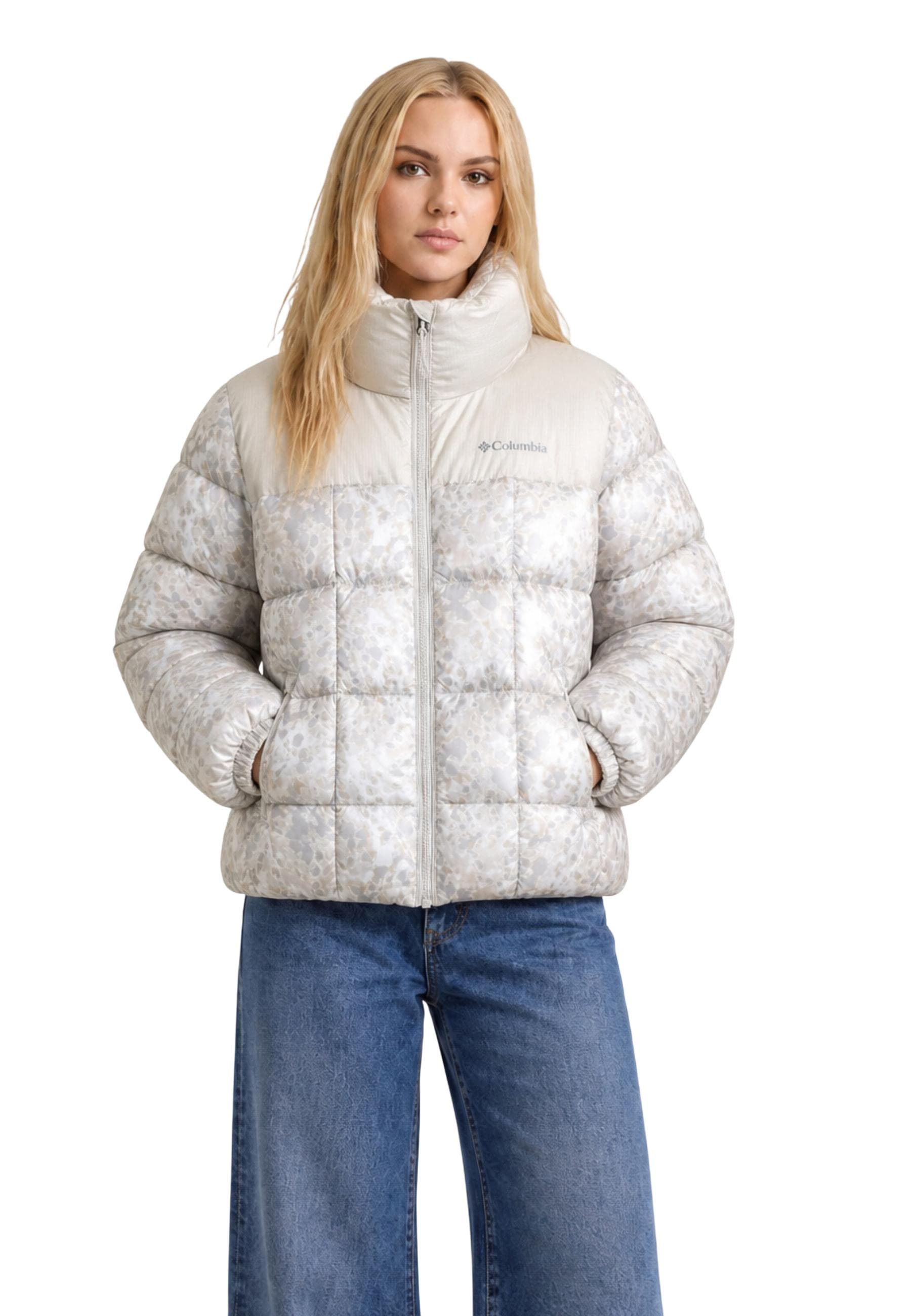 Columbia Women Blazer