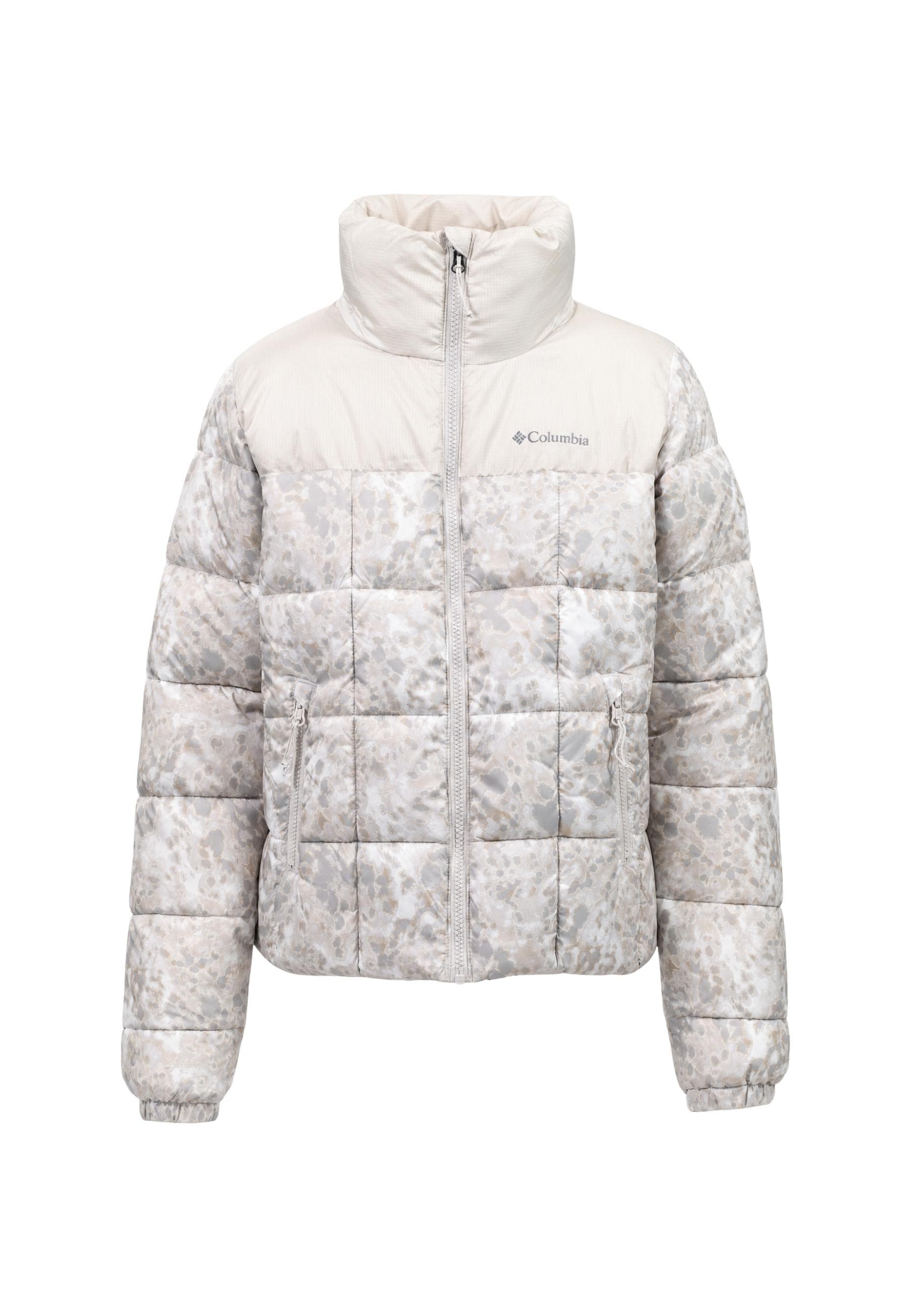 Columbia Women Blazer