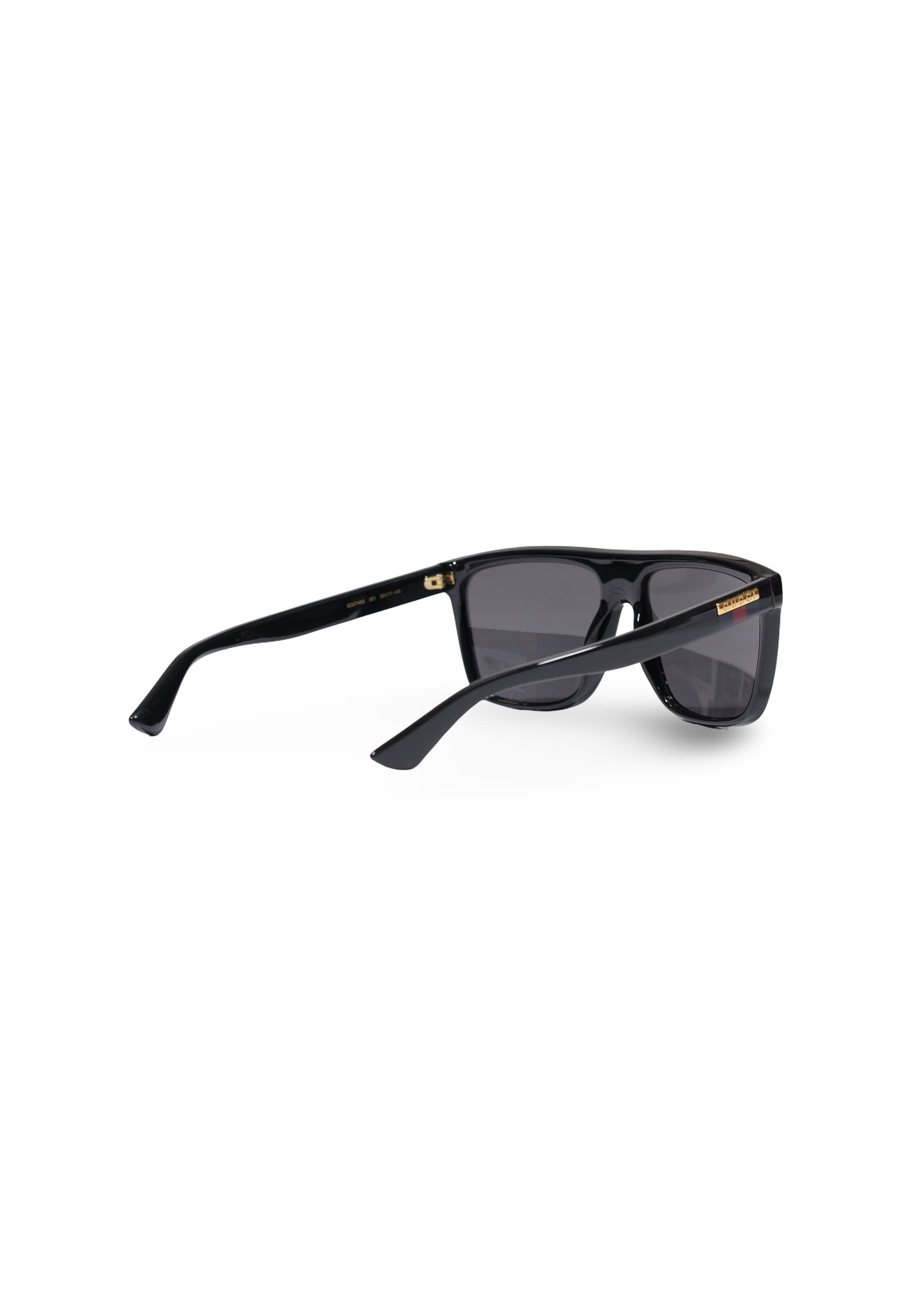 Gucci Men Sunglasses