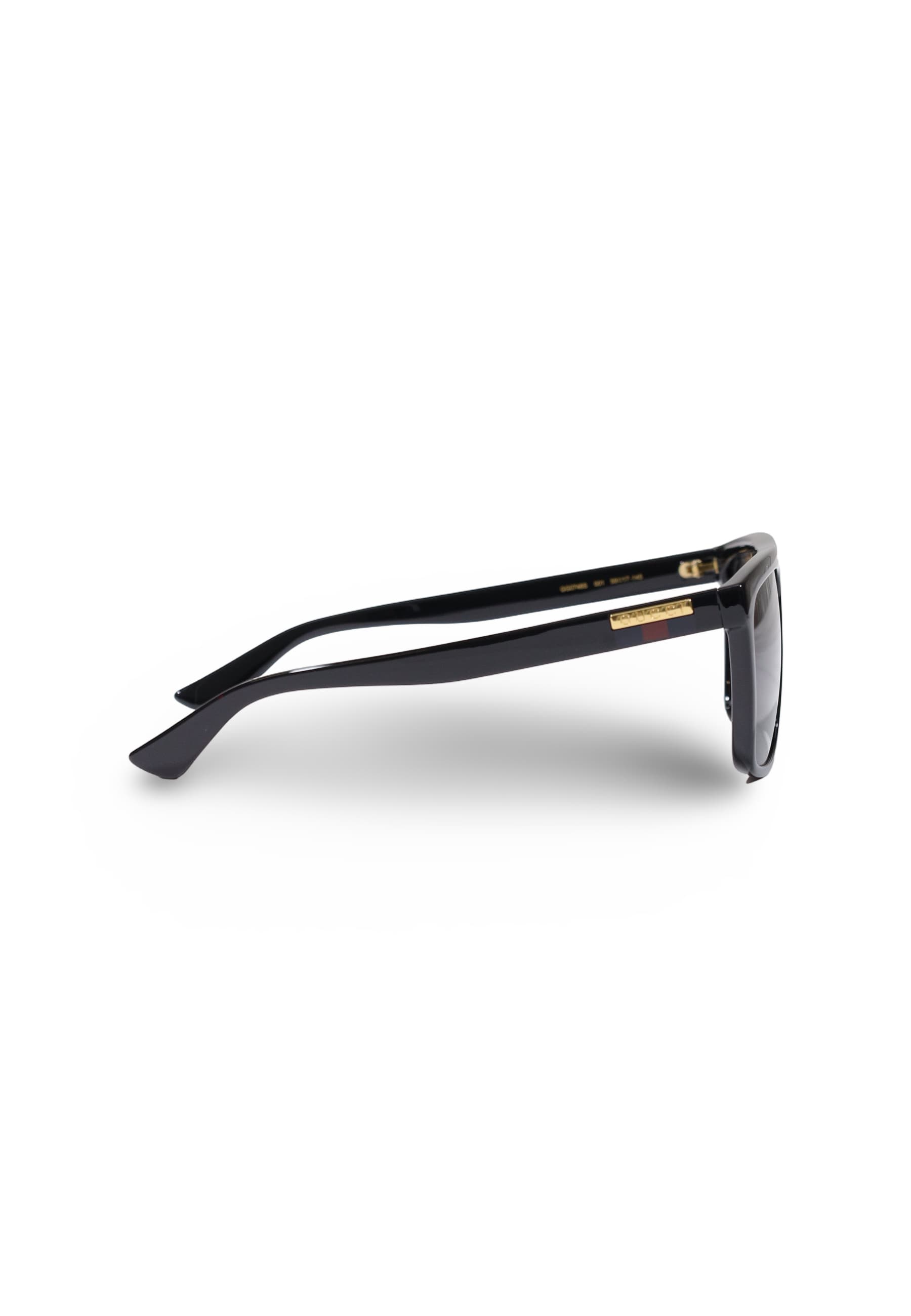 Gucci Men Sunglasses