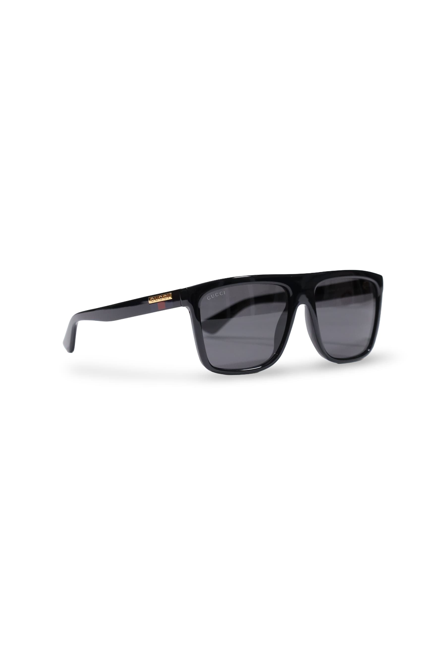 Gucci Men Sunglasses