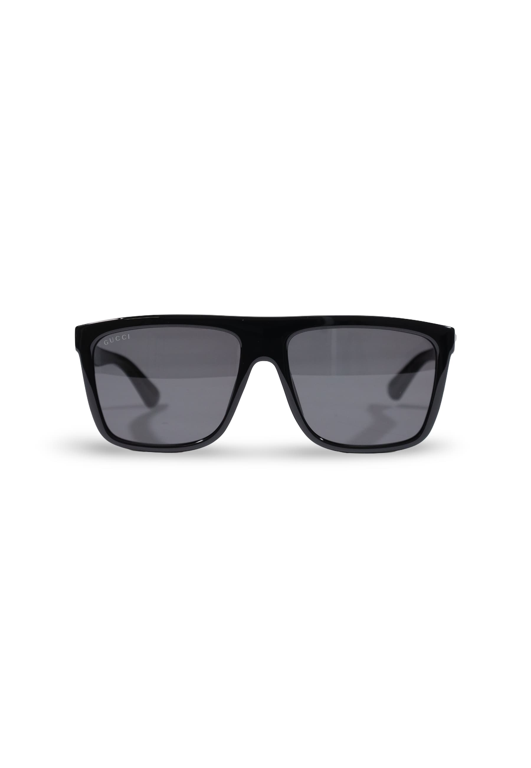 Gucci Men Sunglasses