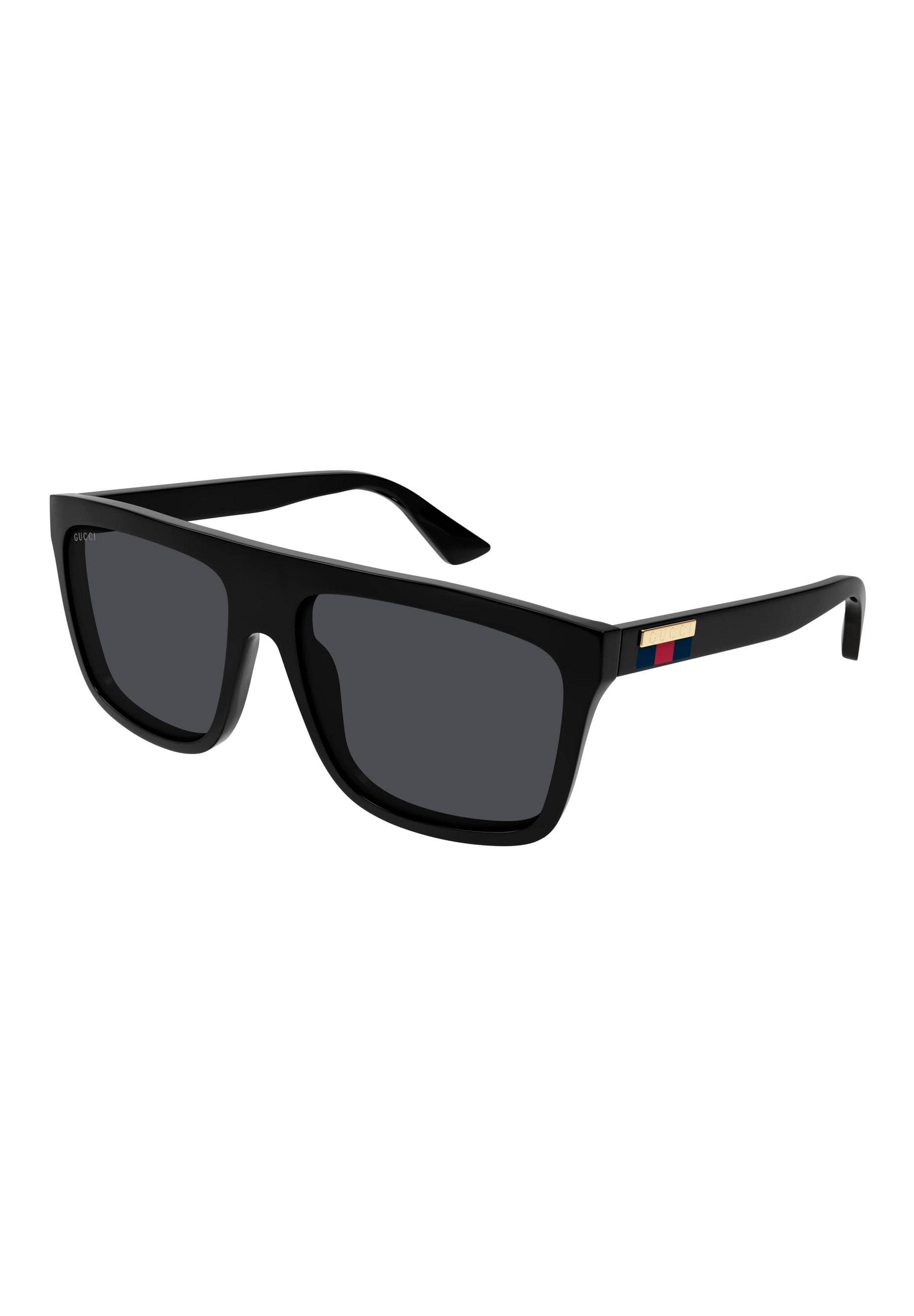 Gucci Men Sunglasses