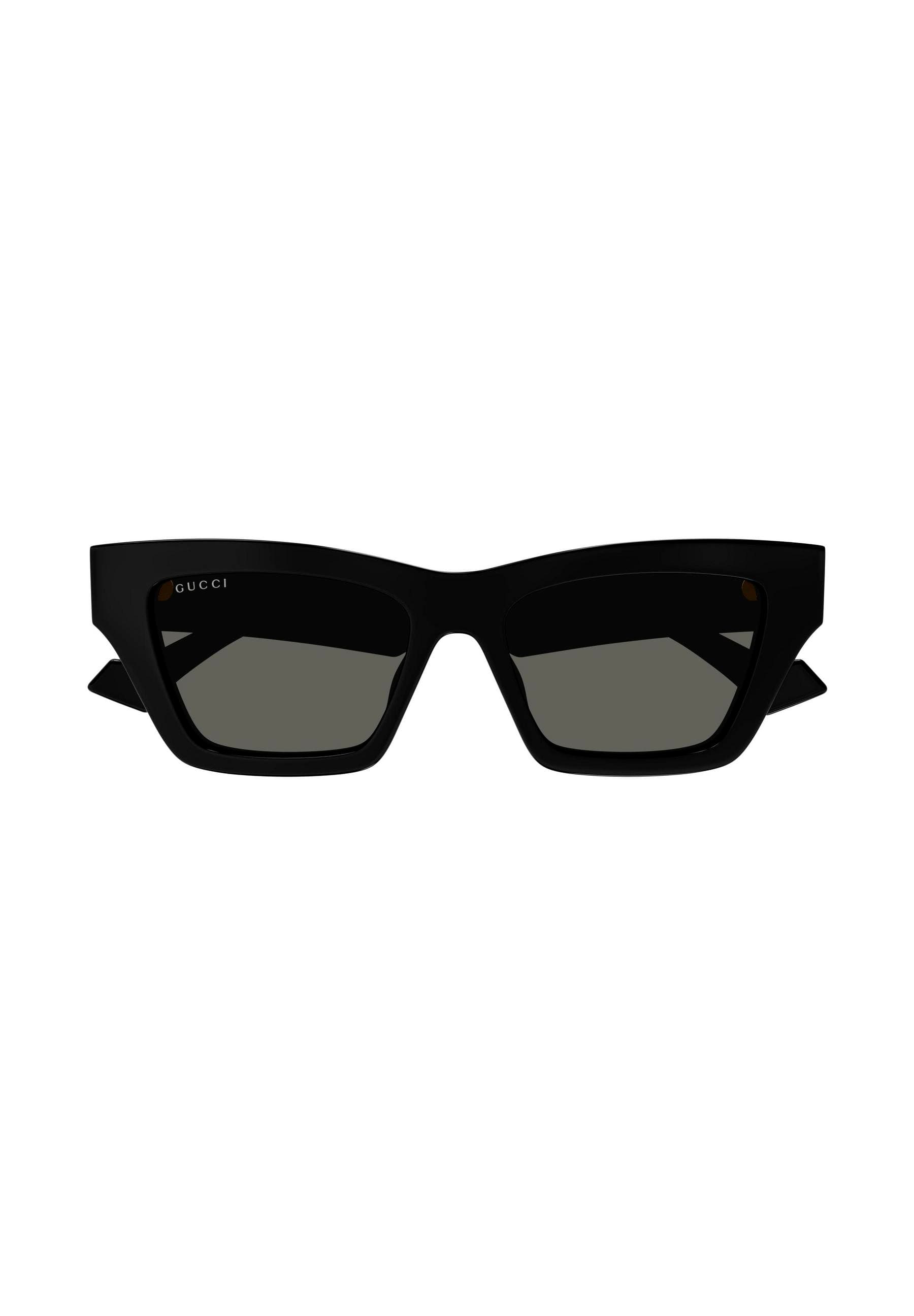 Gucci Women Sunglasses