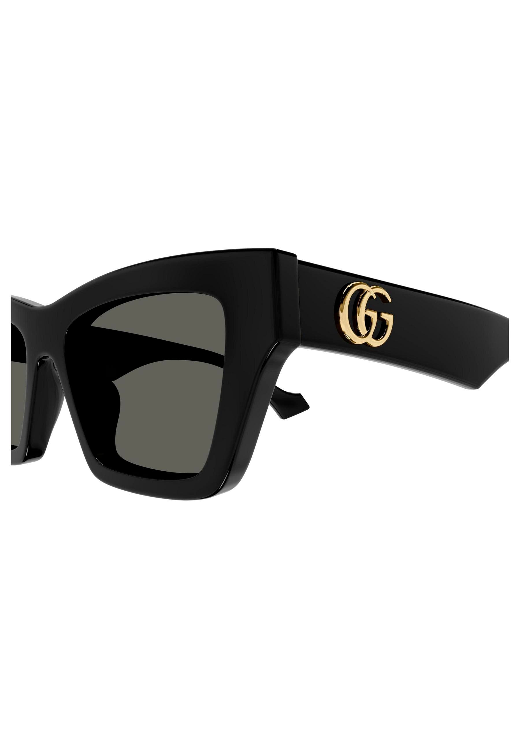 Gucci Women Sunglasses