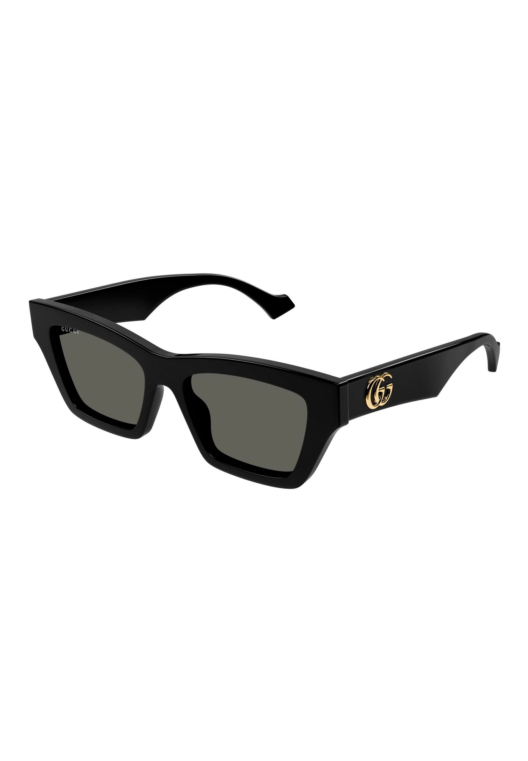 Gucci Women Sunglasses