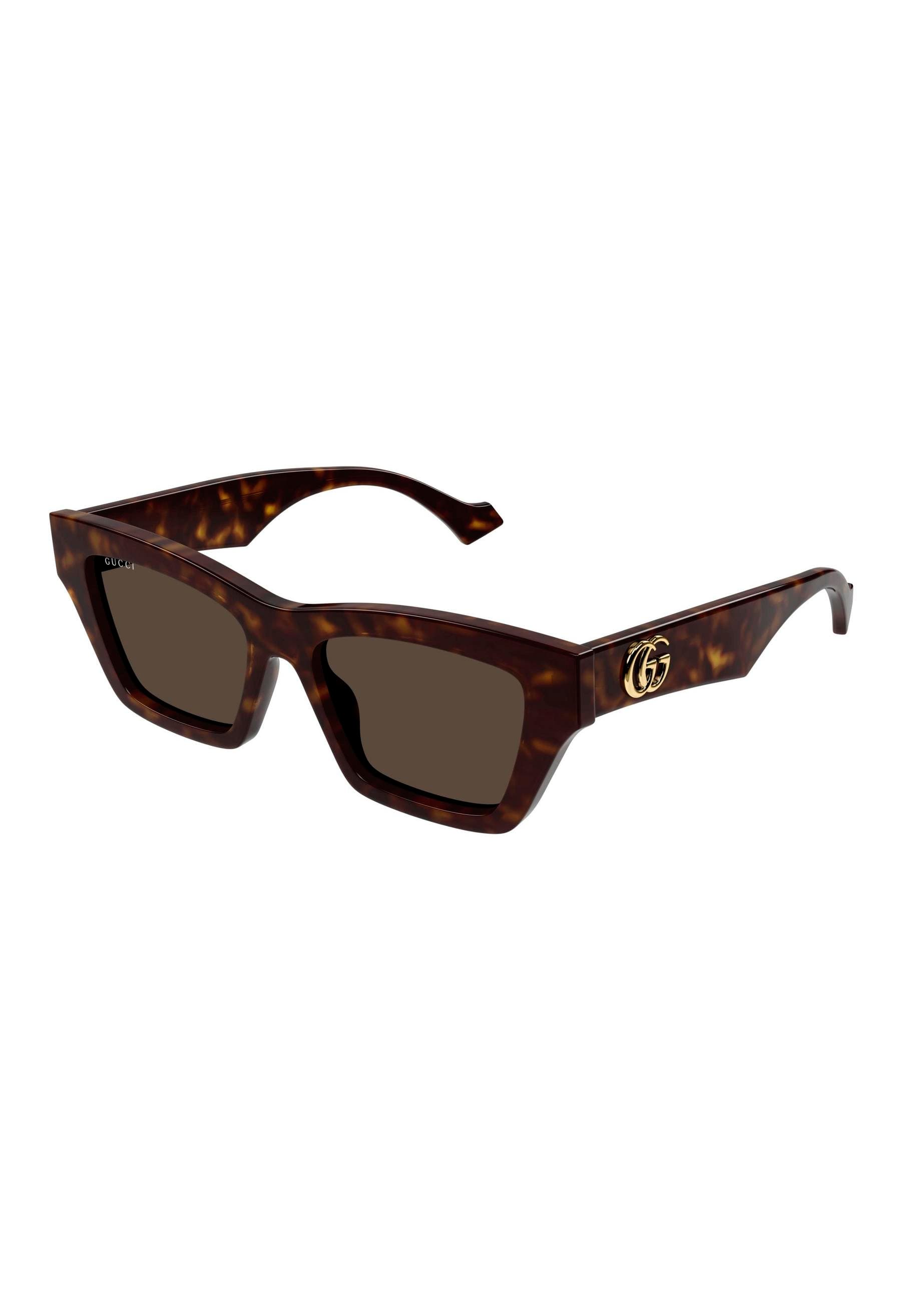 Gucci Women Sunglasses