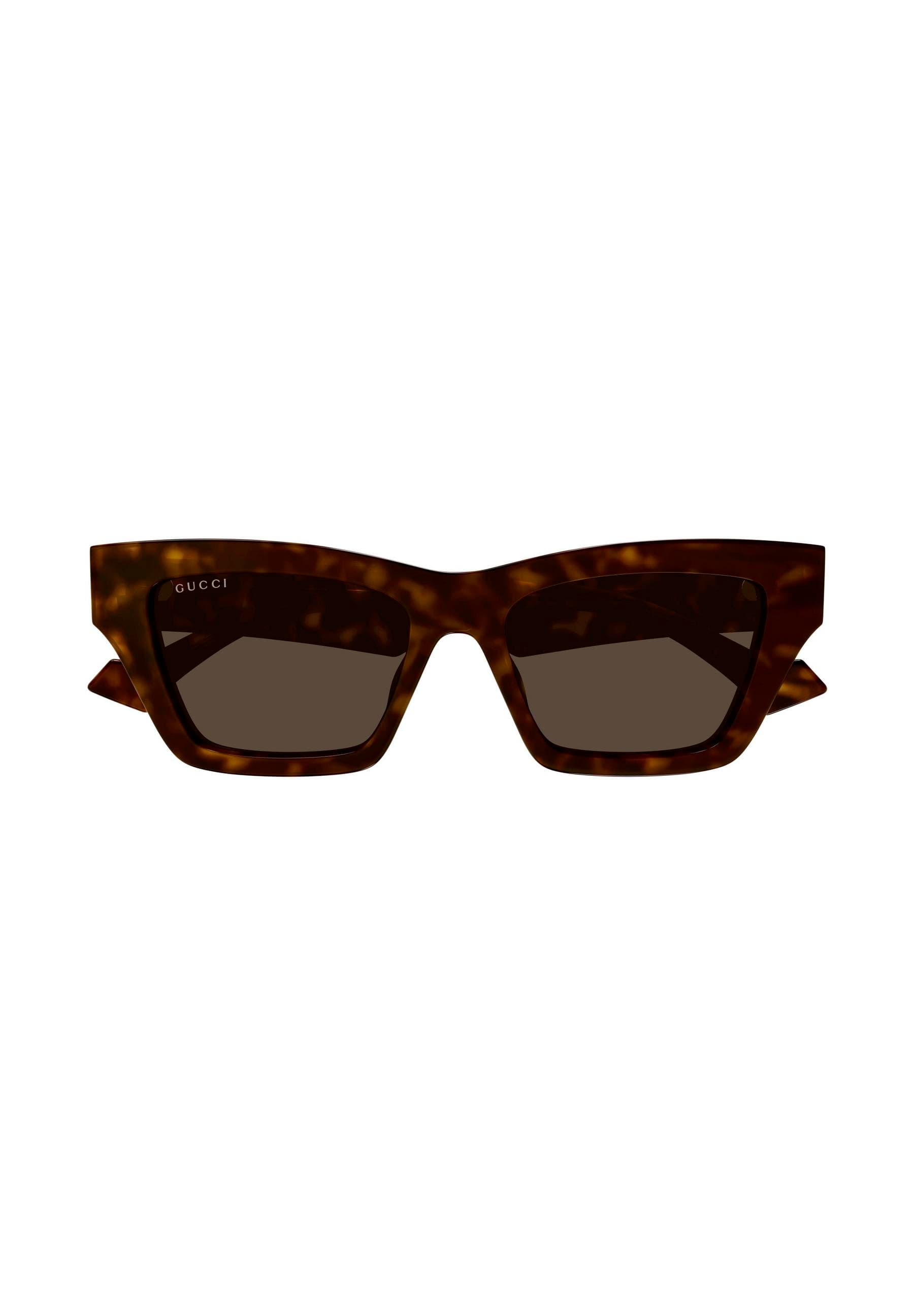 Gucci Women Sunglasses
