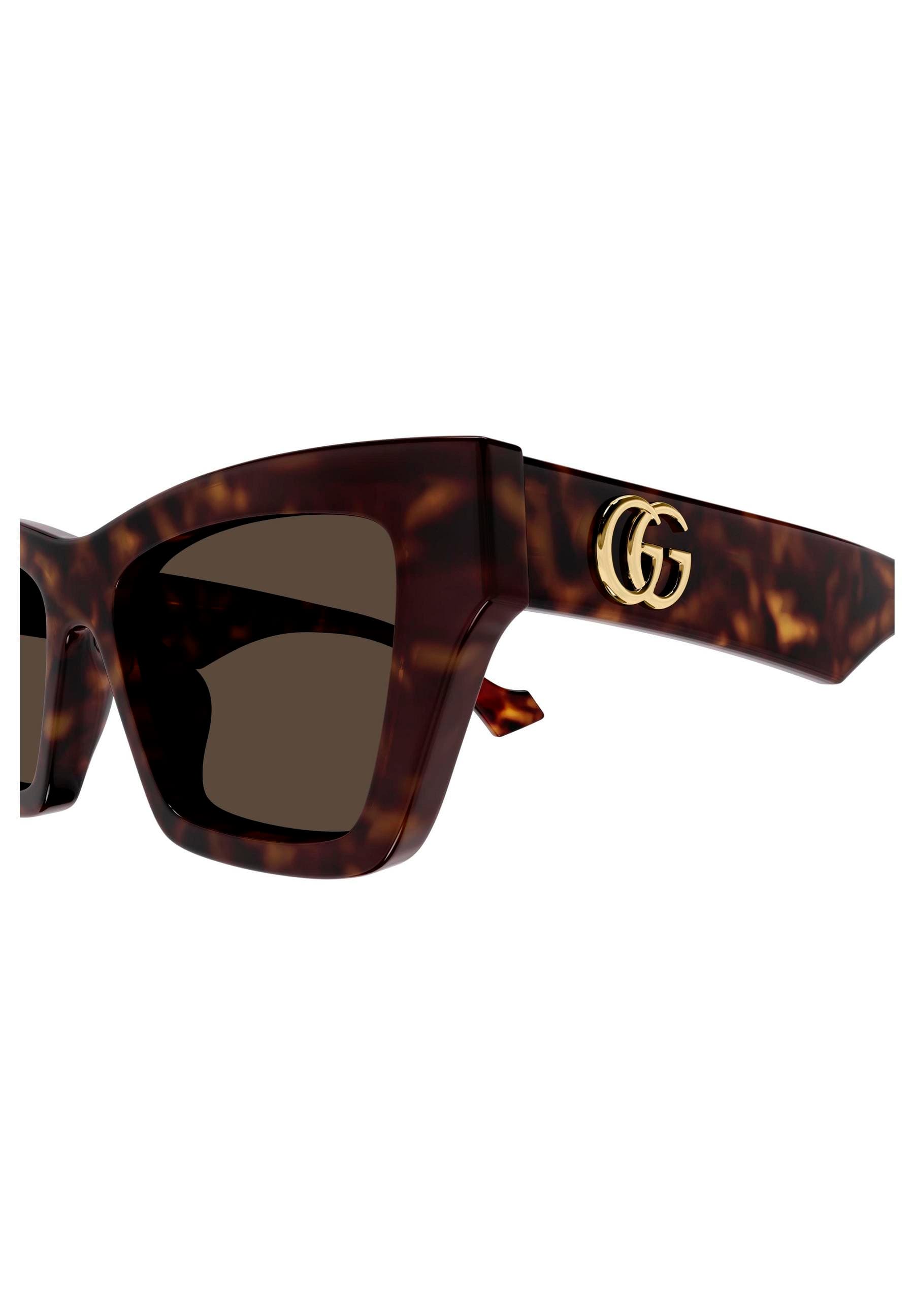 Gucci Women Sunglasses