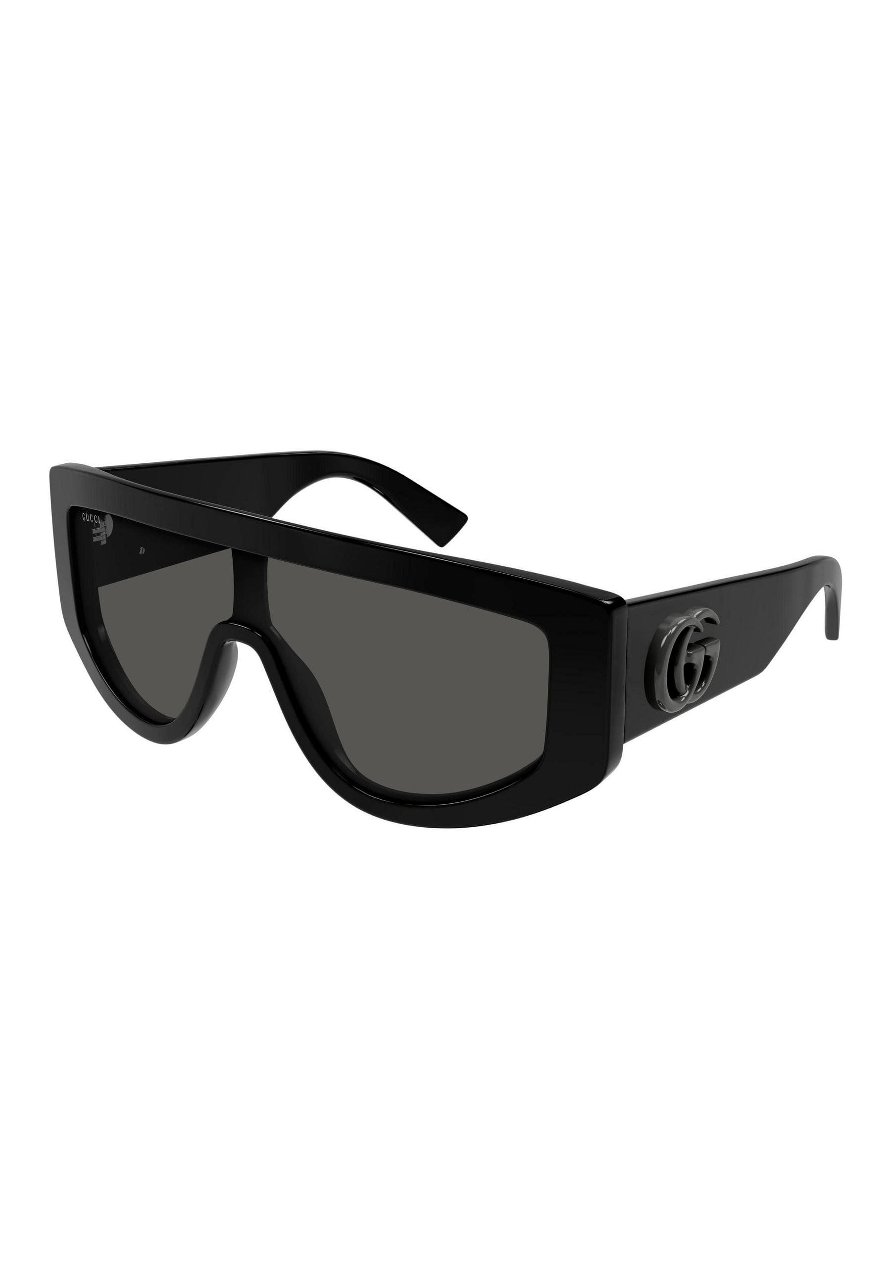 Gucci Women Sunglasses