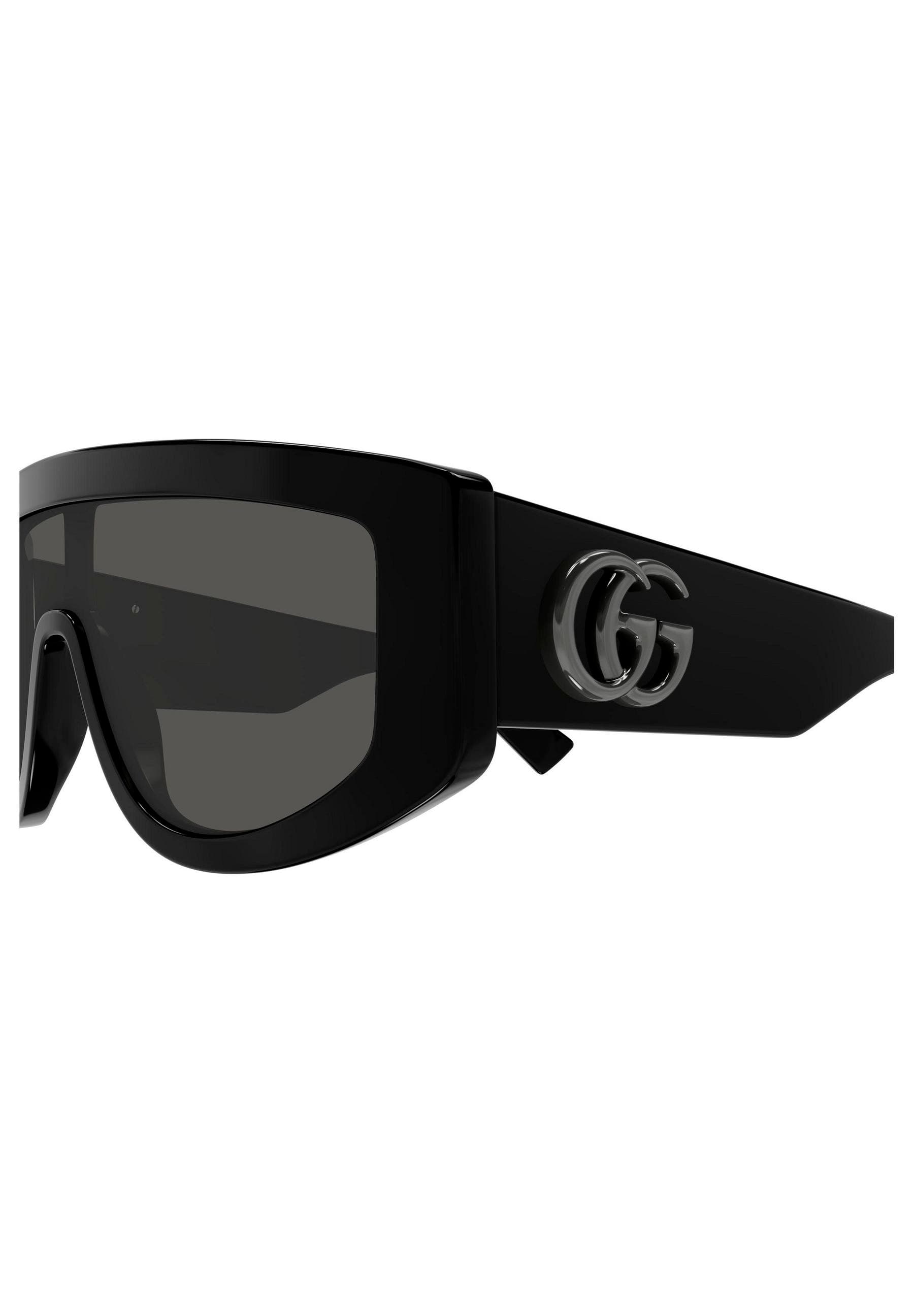 Gucci Women Sunglasses