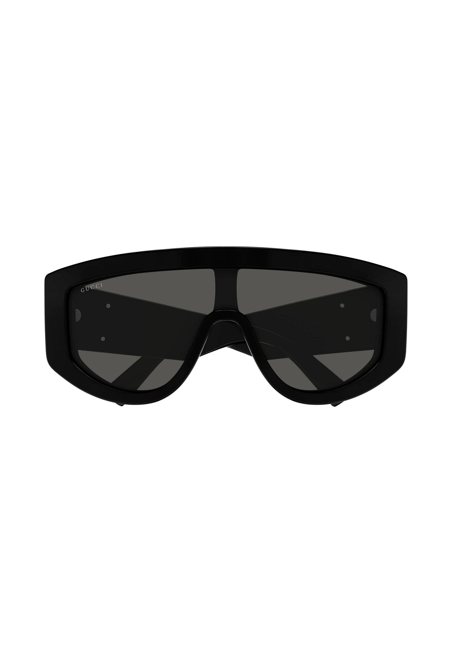Gucci Women Sunglasses