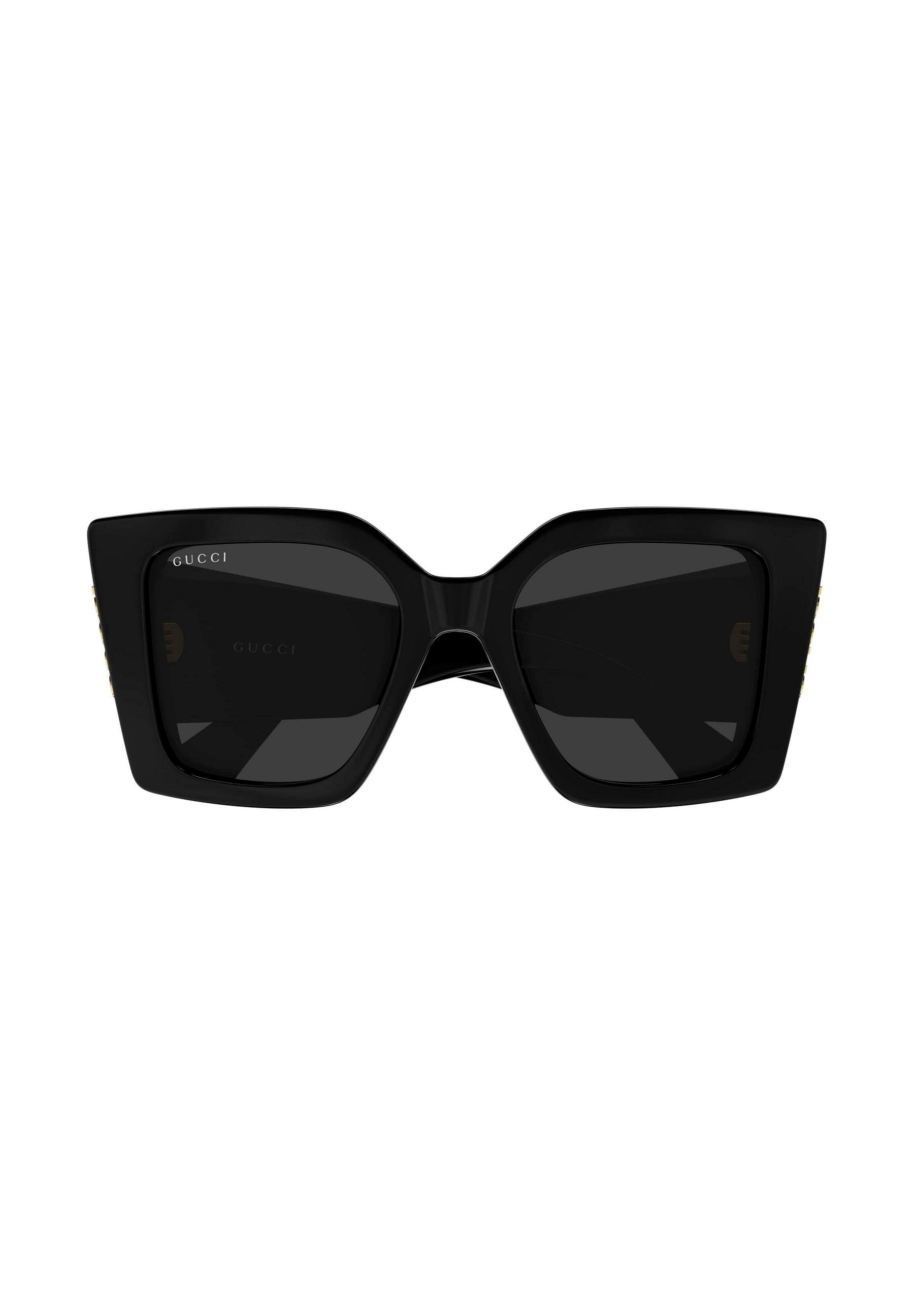 Gucci Women Sunglasses