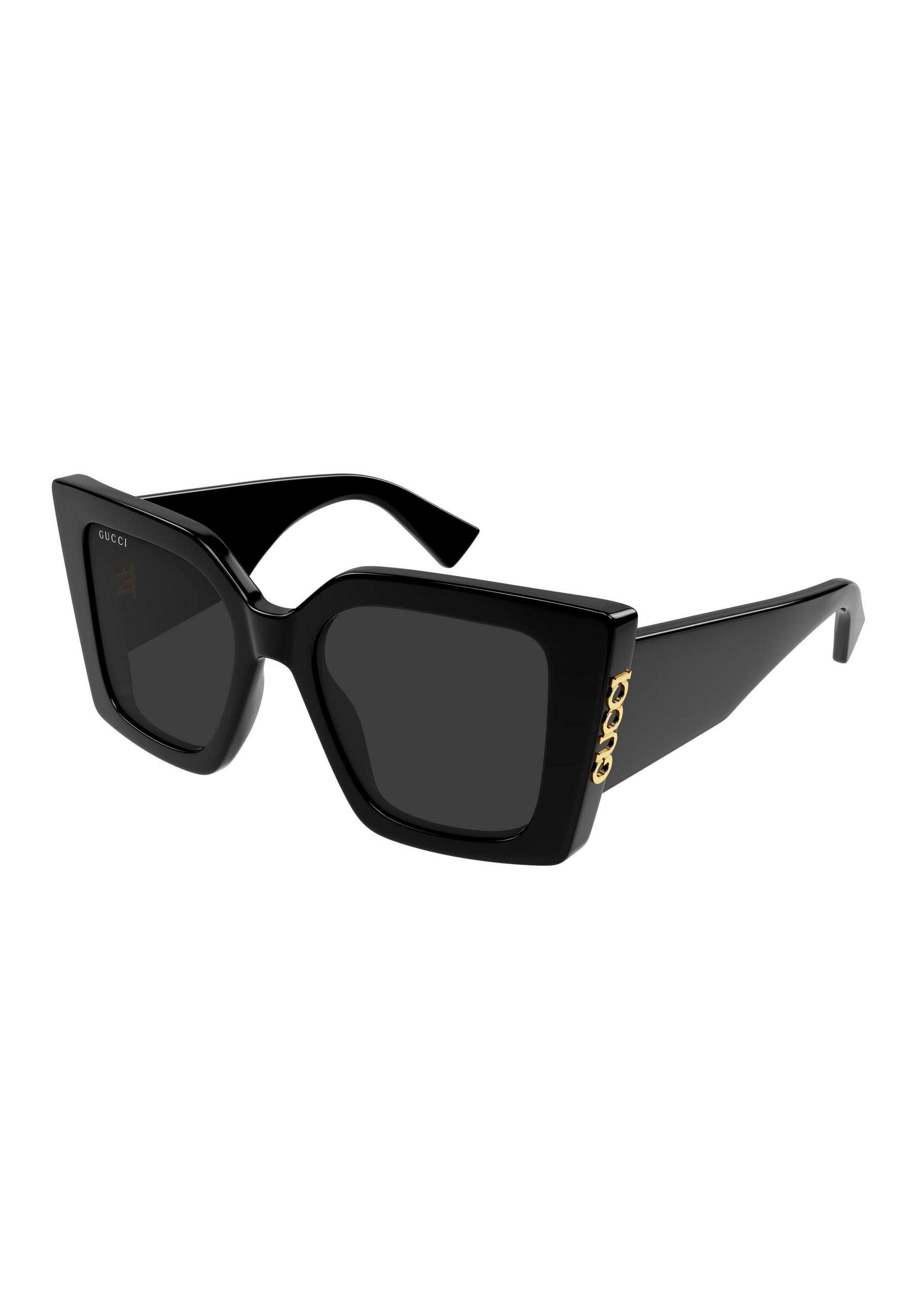 Gucci Women Sunglasses