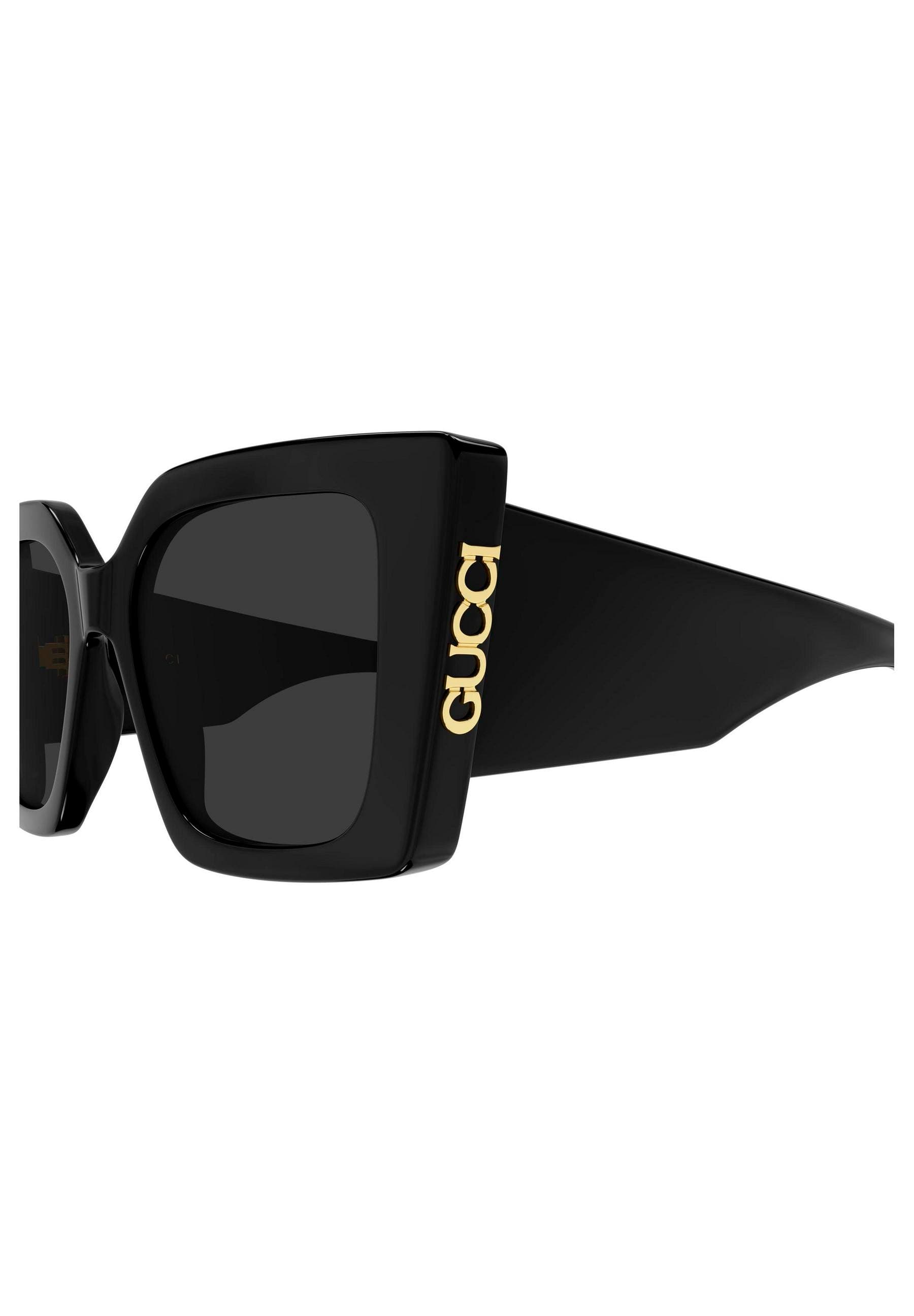 Gucci Women Sunglasses
