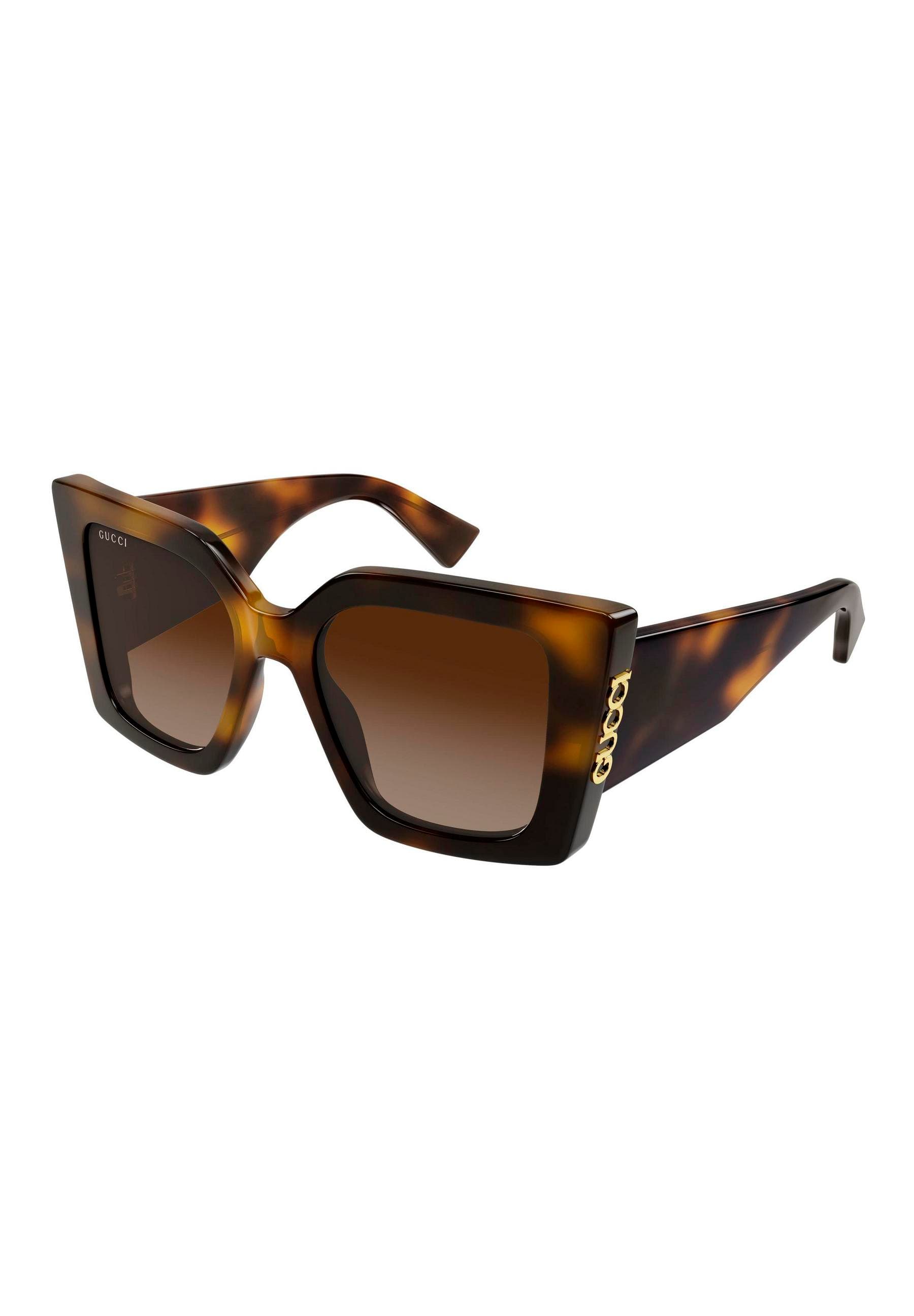 Gucci Women Sunglasses