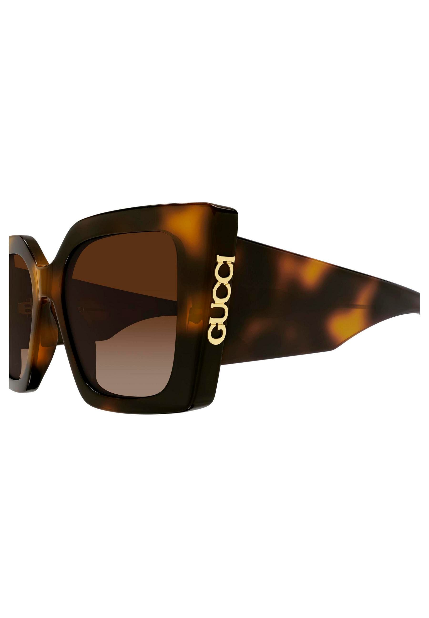 Gucci Women Sunglasses
