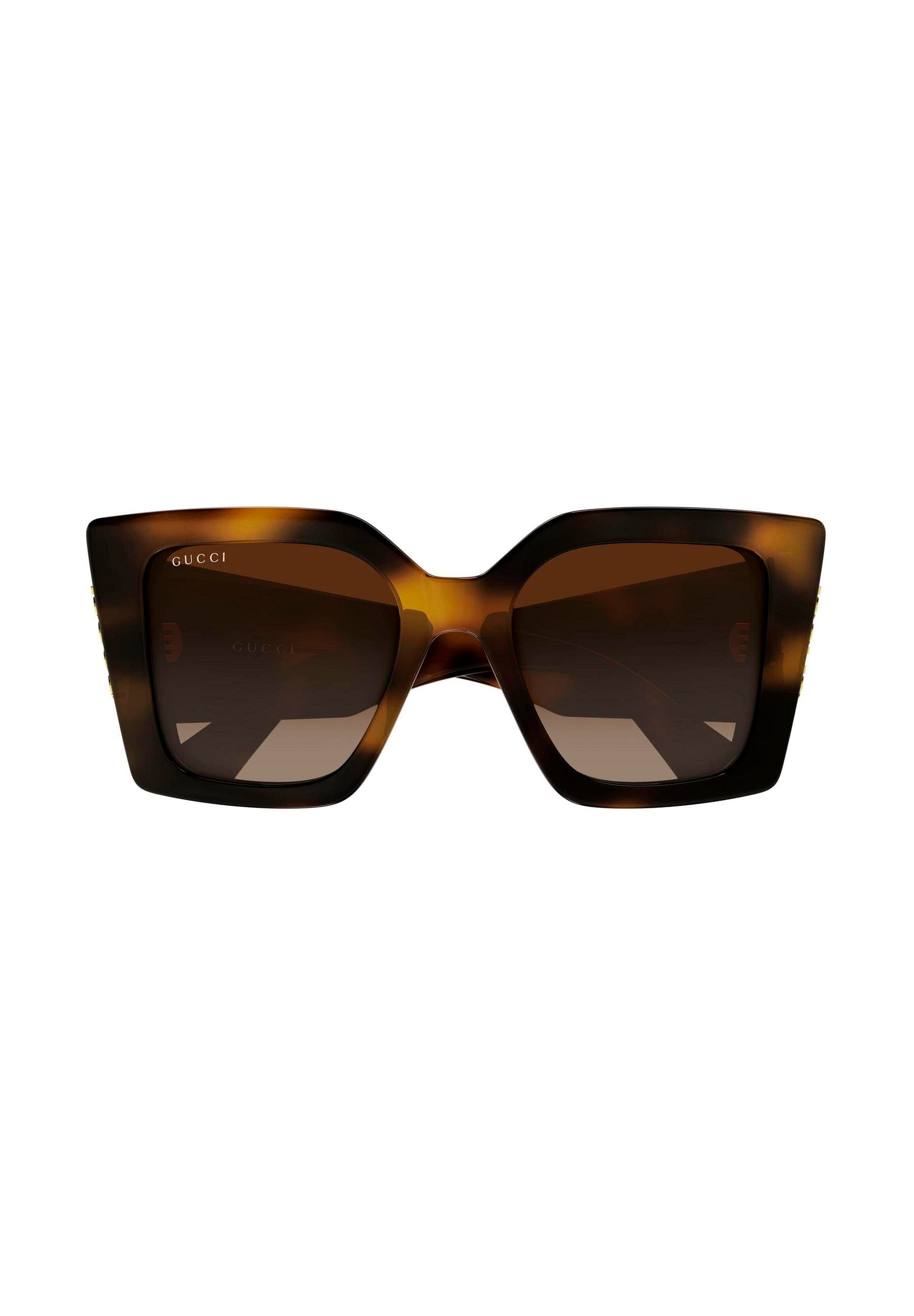 Gucci Women Sunglasses