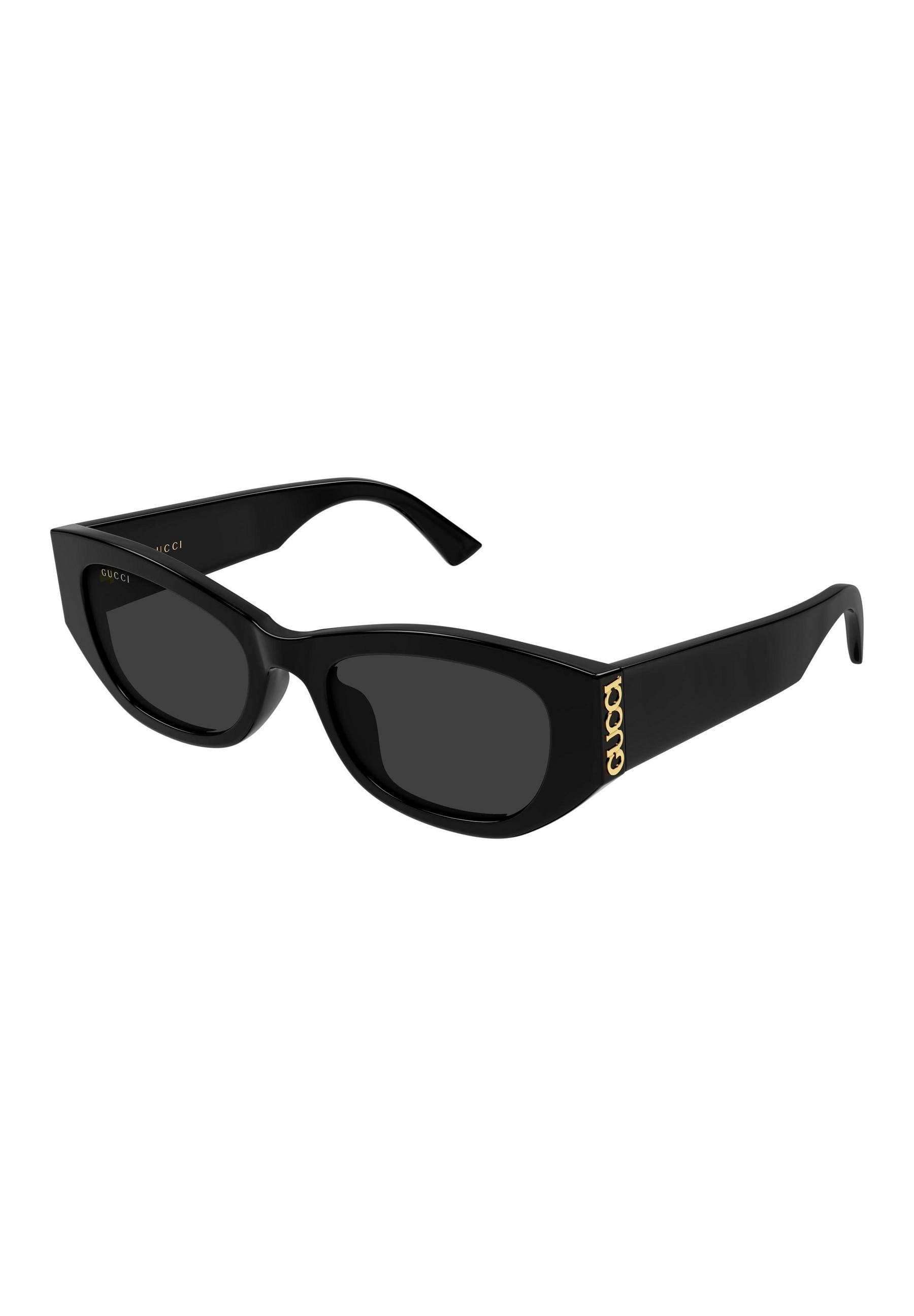 Gucci Women Sunglasses