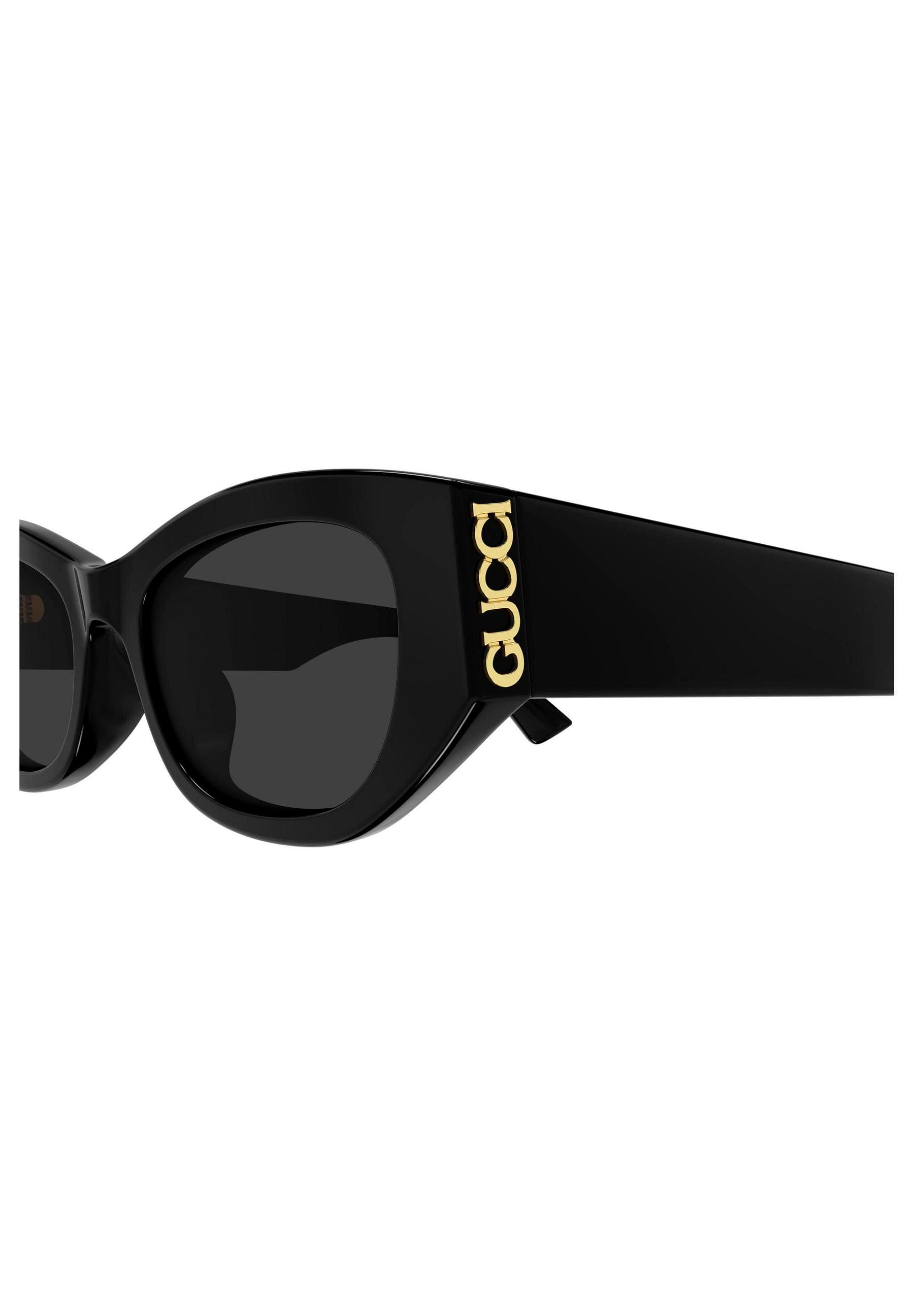 Gucci Women Sunglasses