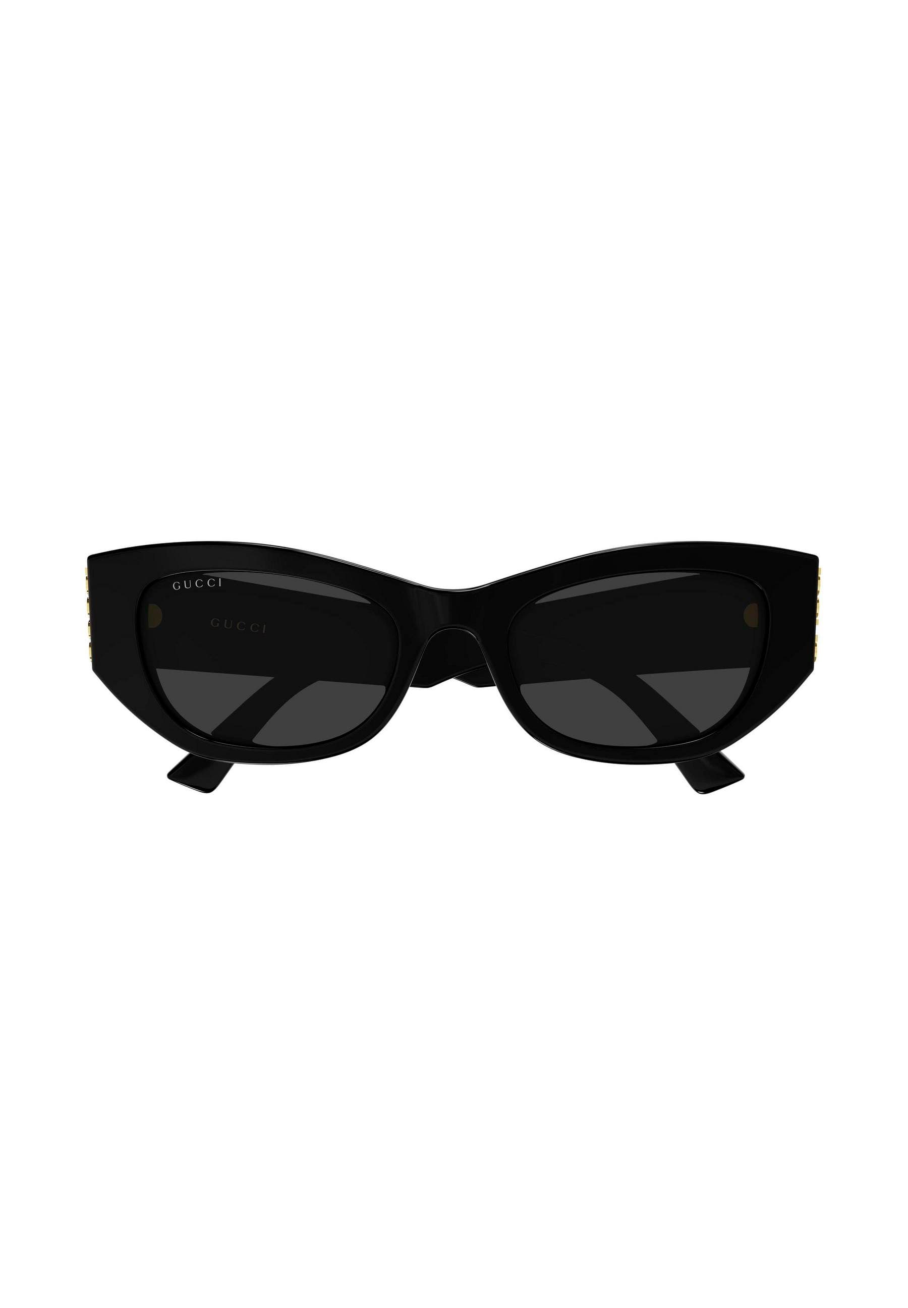 Gucci Women Sunglasses