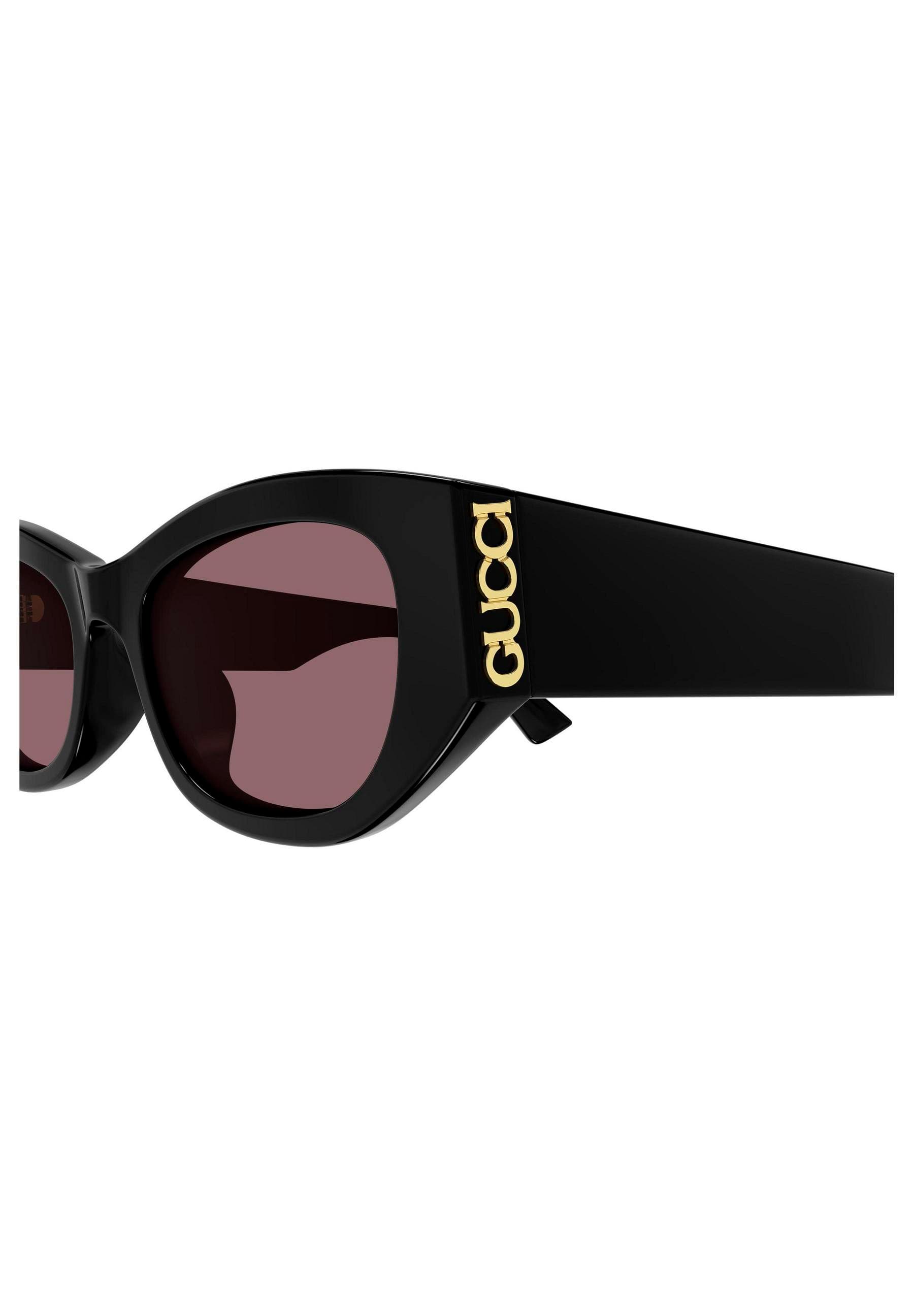 Gucci Women Sunglasses
