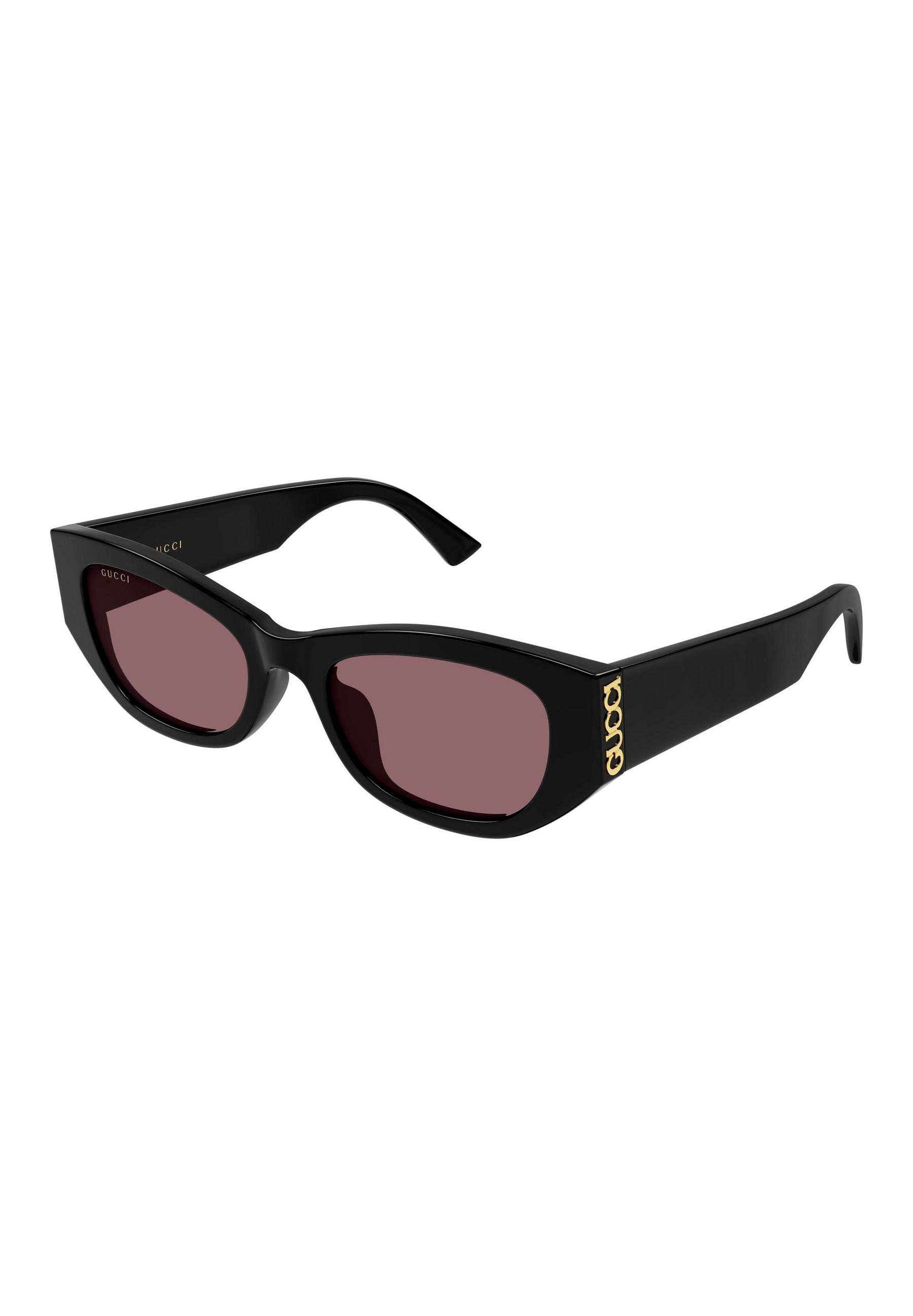 Gucci Women Sunglasses