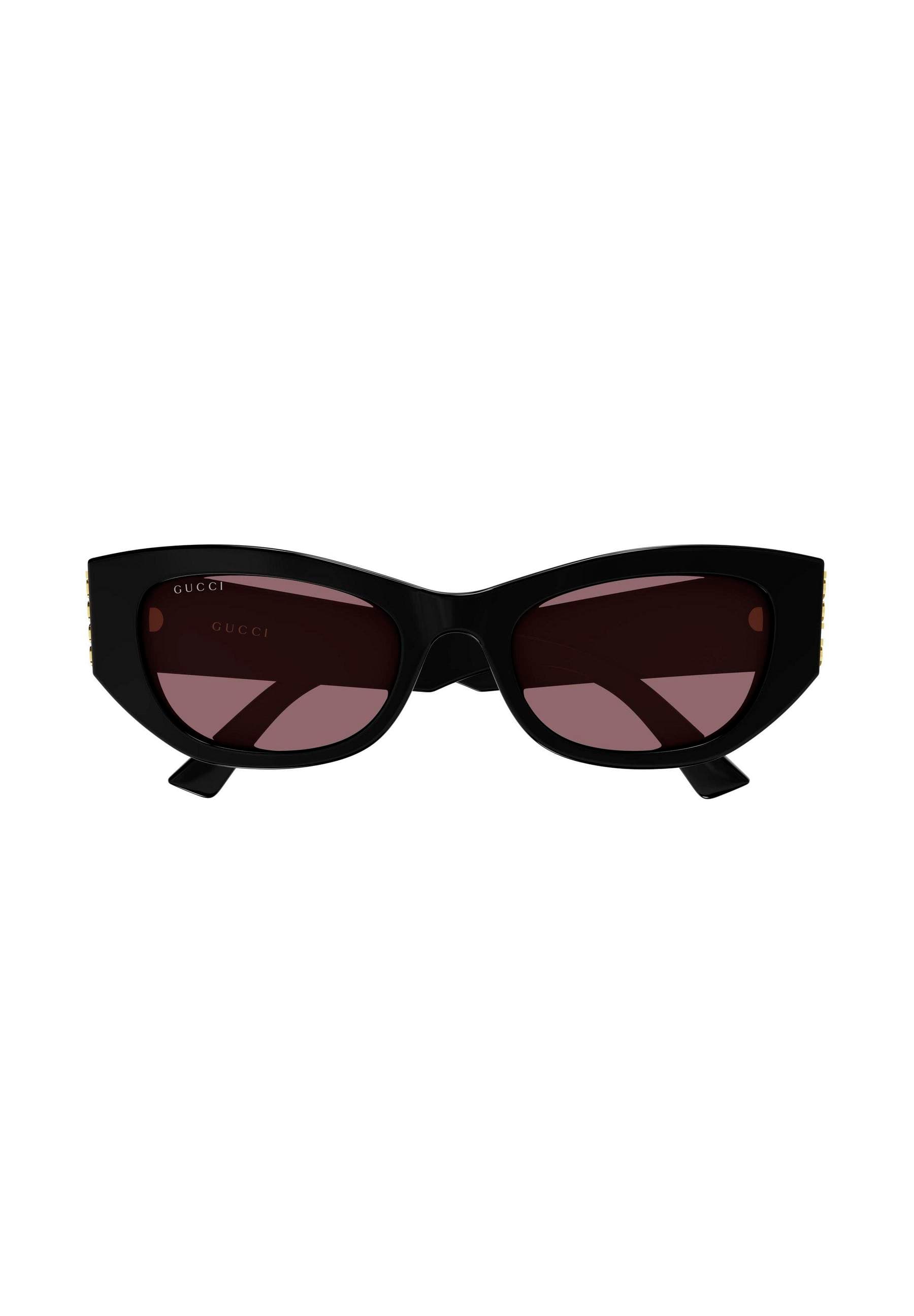 Gucci Women Sunglasses