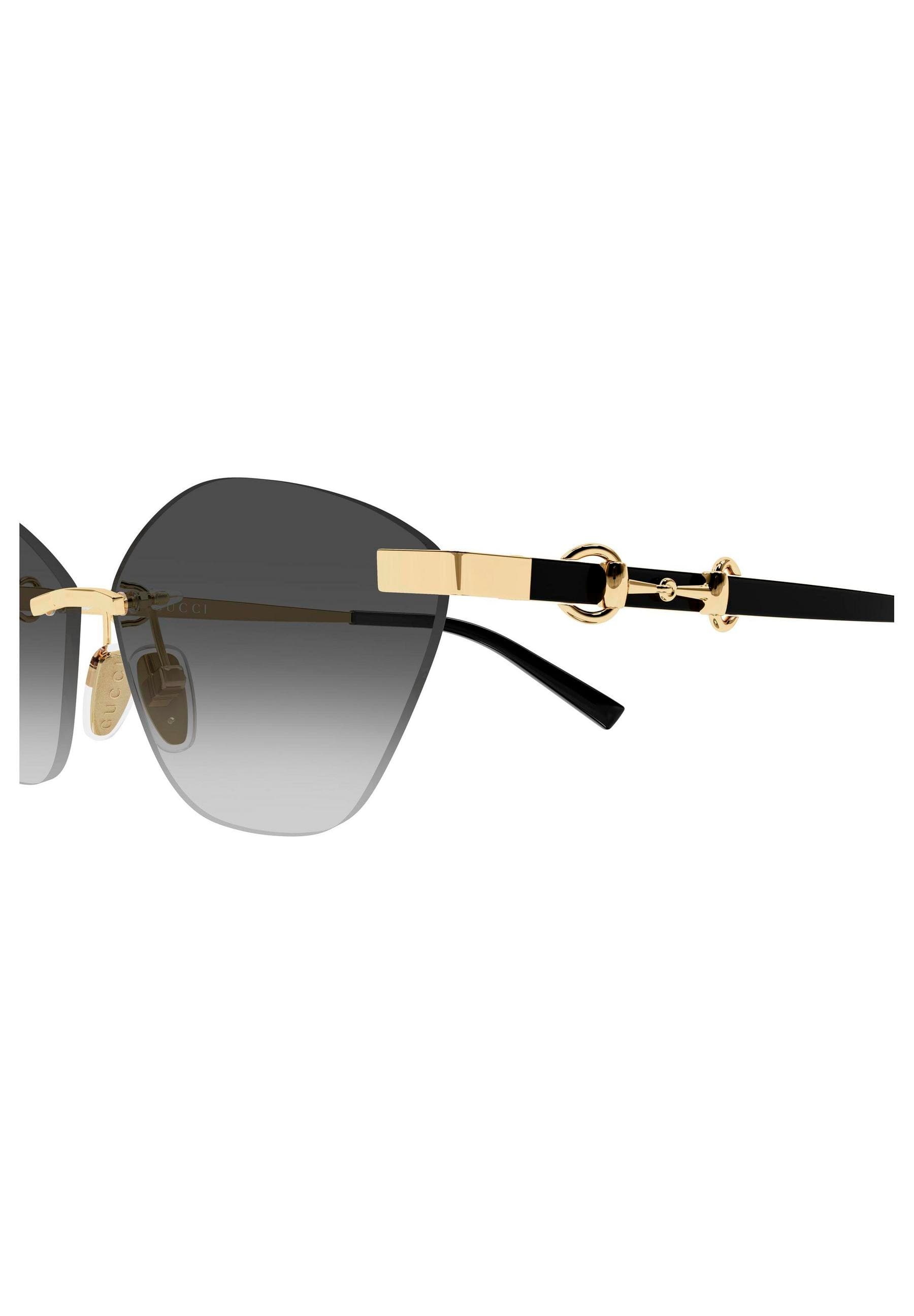 Gucci Women Sunglasses