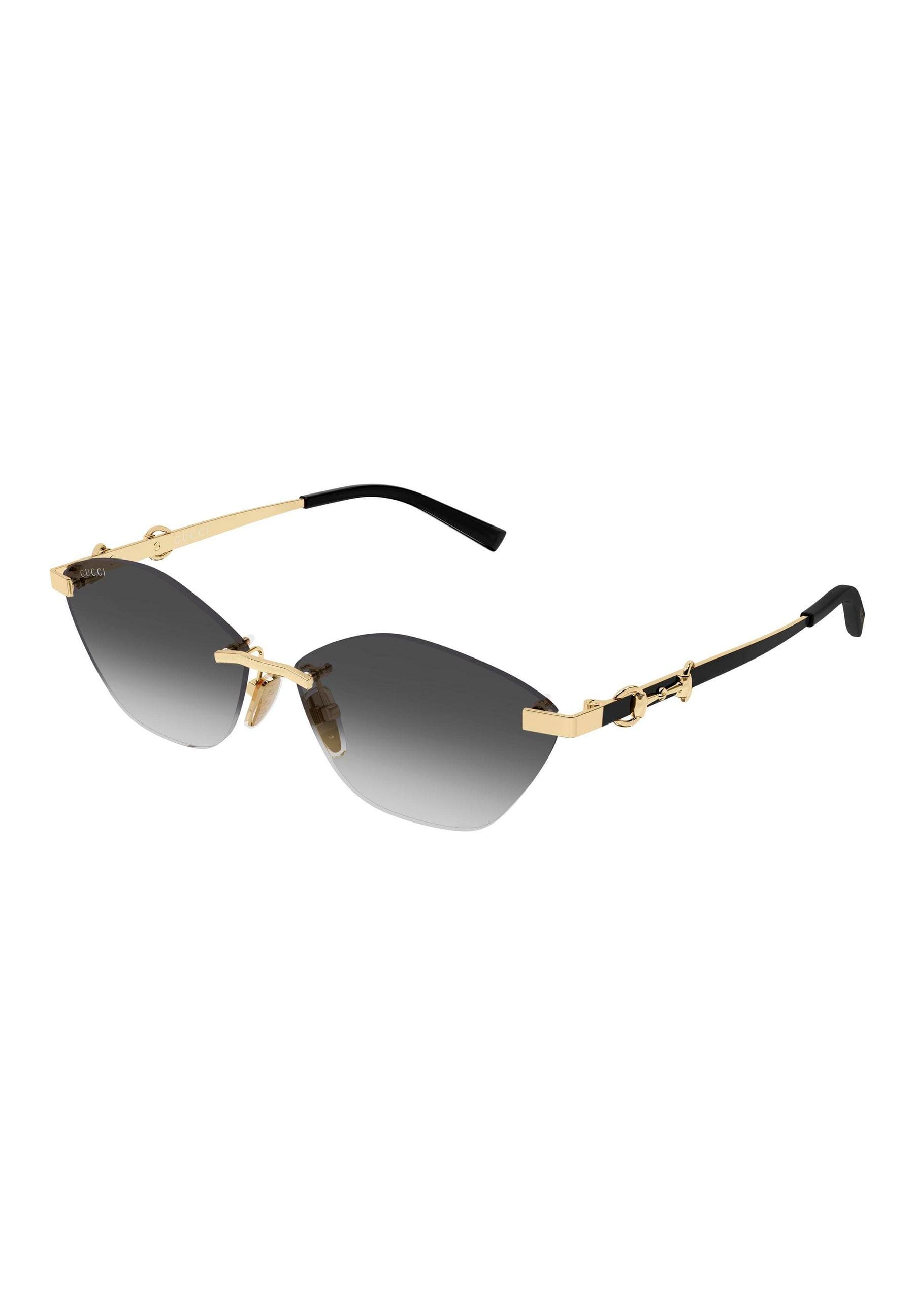 Gucci Women Sunglasses