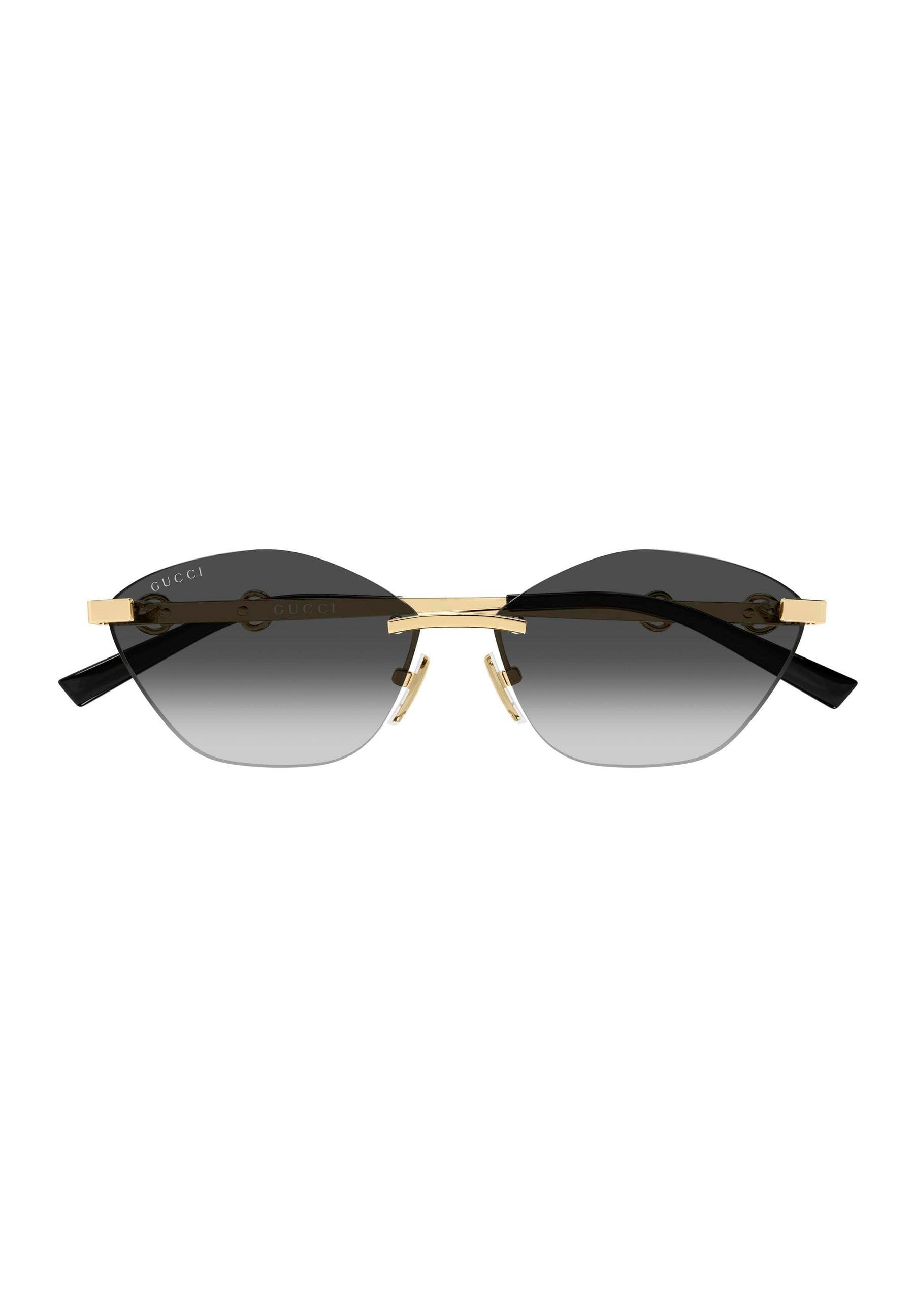 Gucci Women Sunglasses