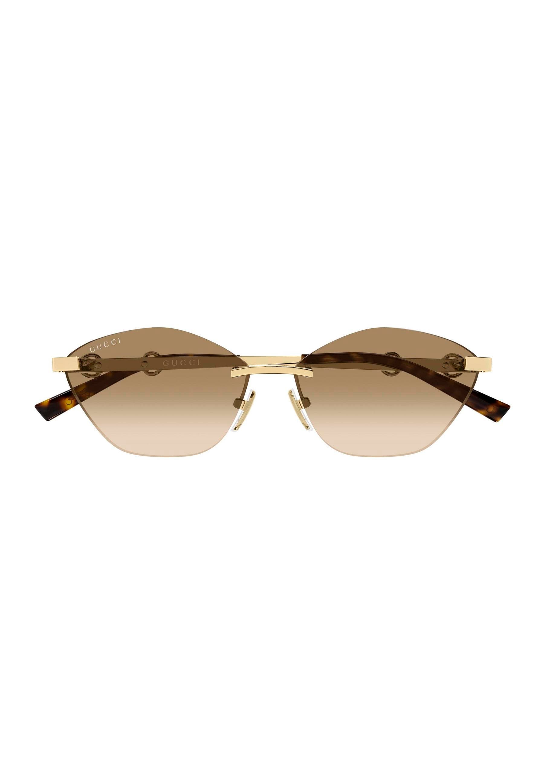 Gucci Women Sunglasses