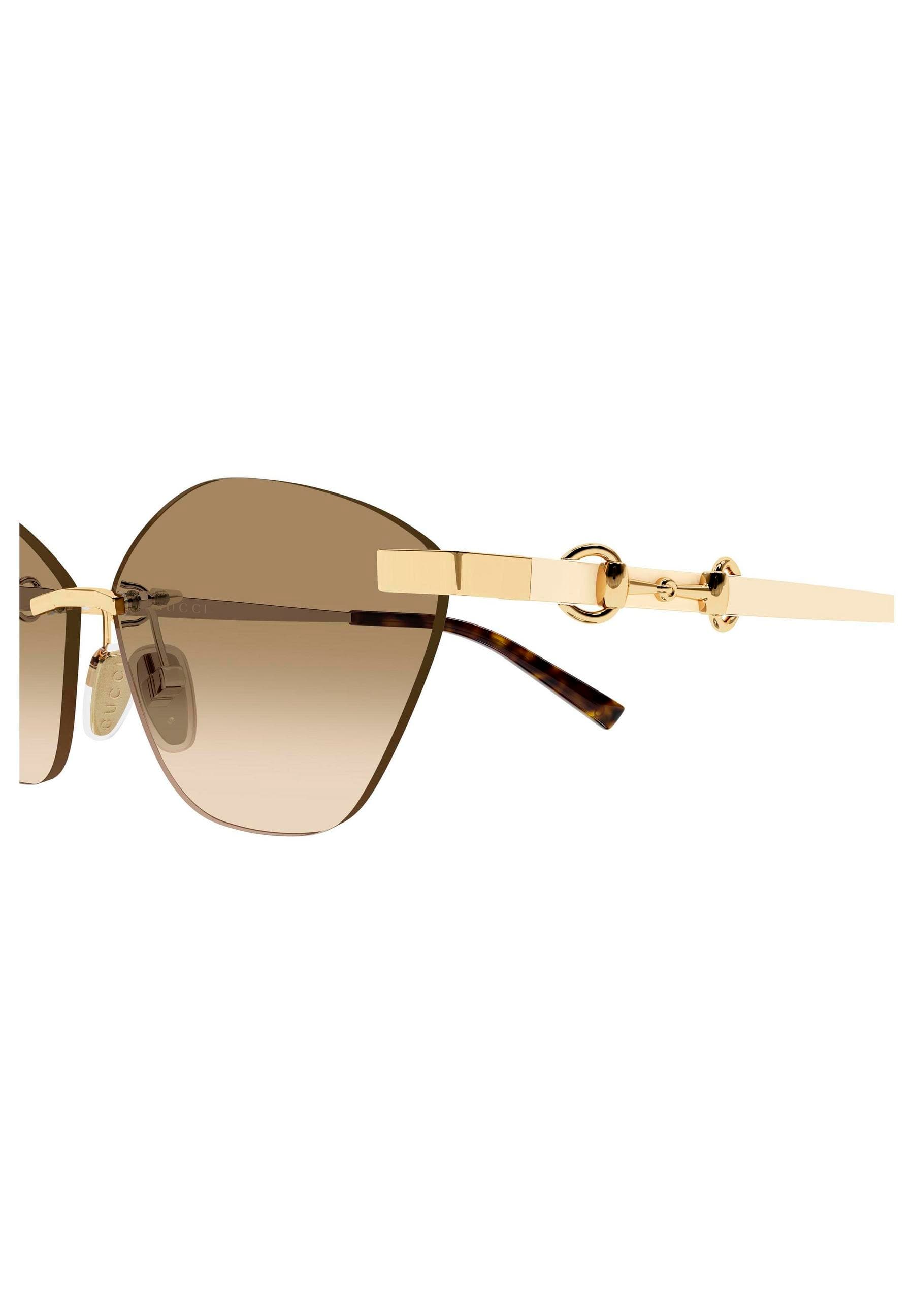Gucci Women Sunglasses